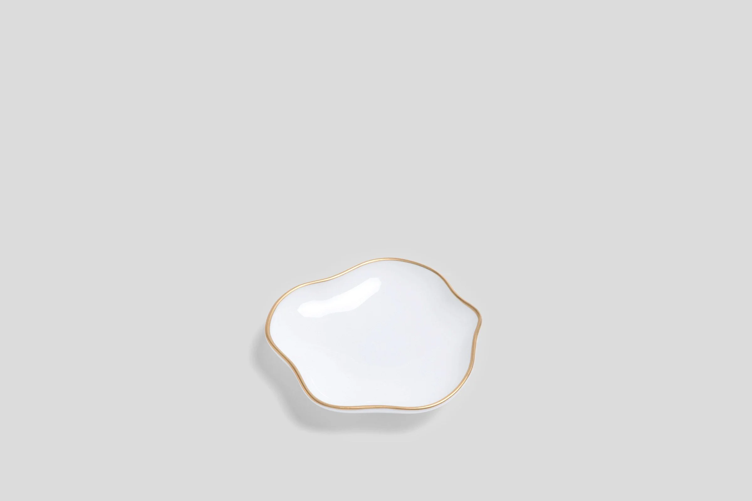 nikkoblossomgoldineplate9.jpg
