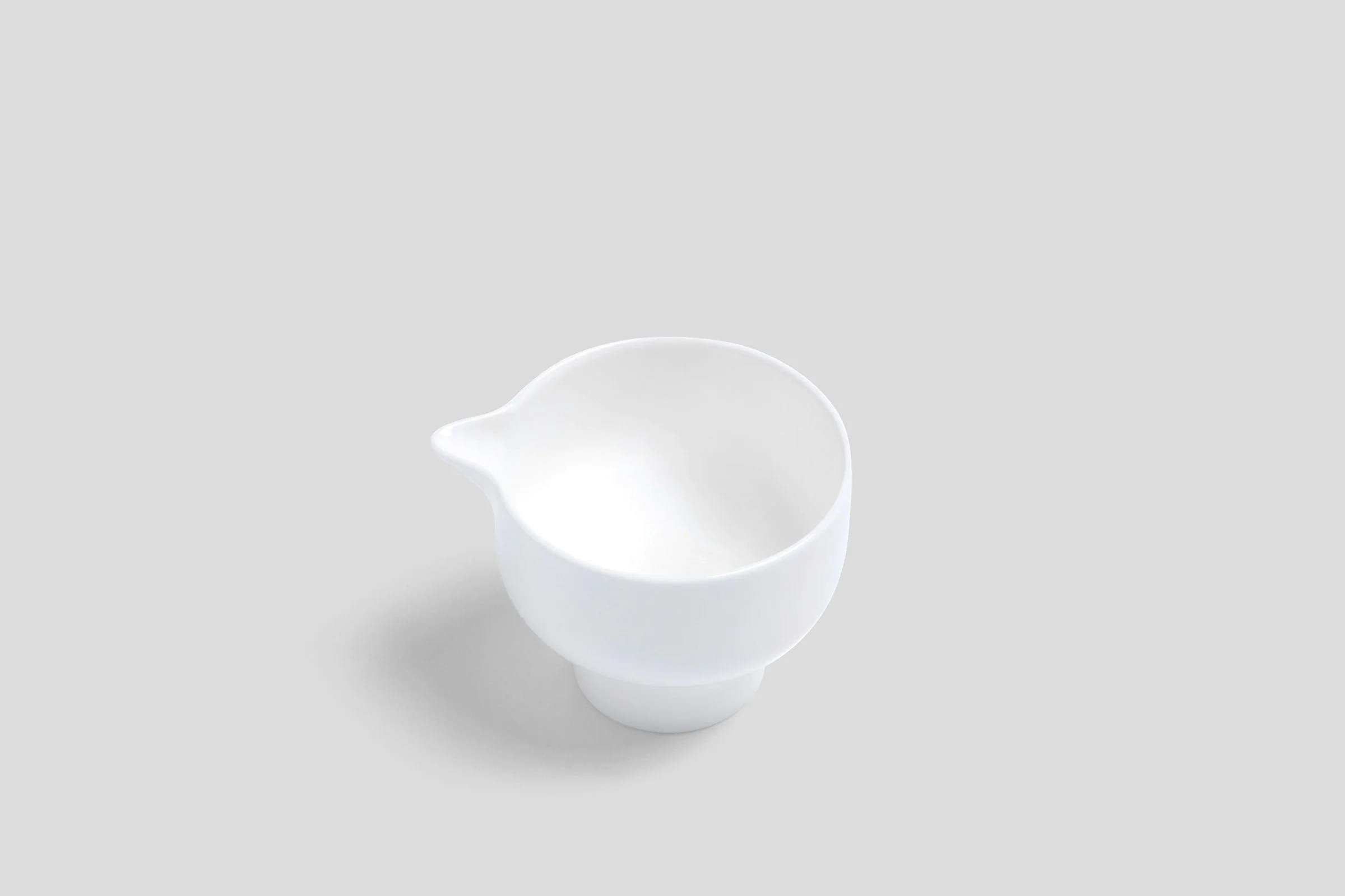 nikkosensucreamer1.jpg