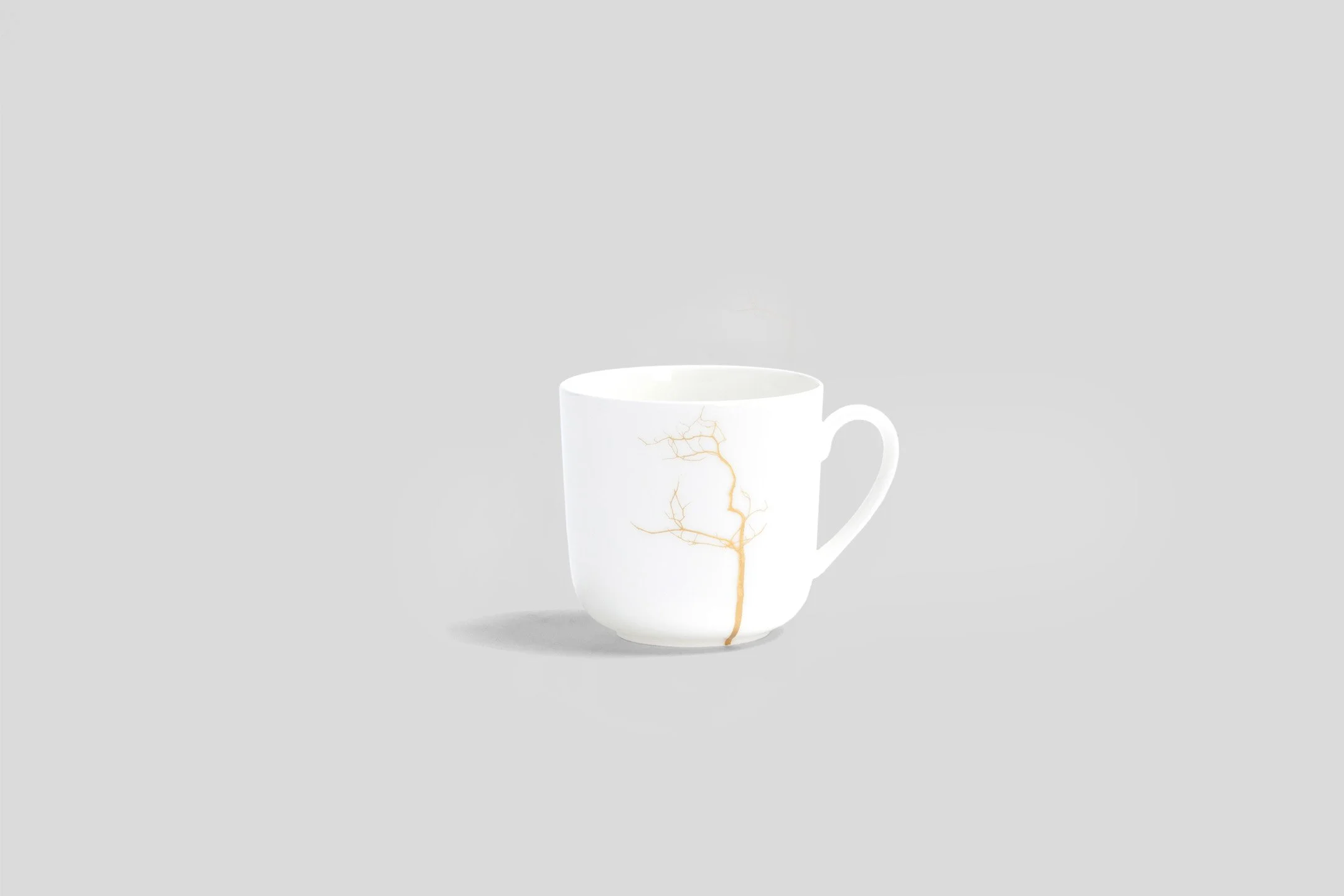 bodo_sperlein_dibbern_golden_forest_mug_2.jpg