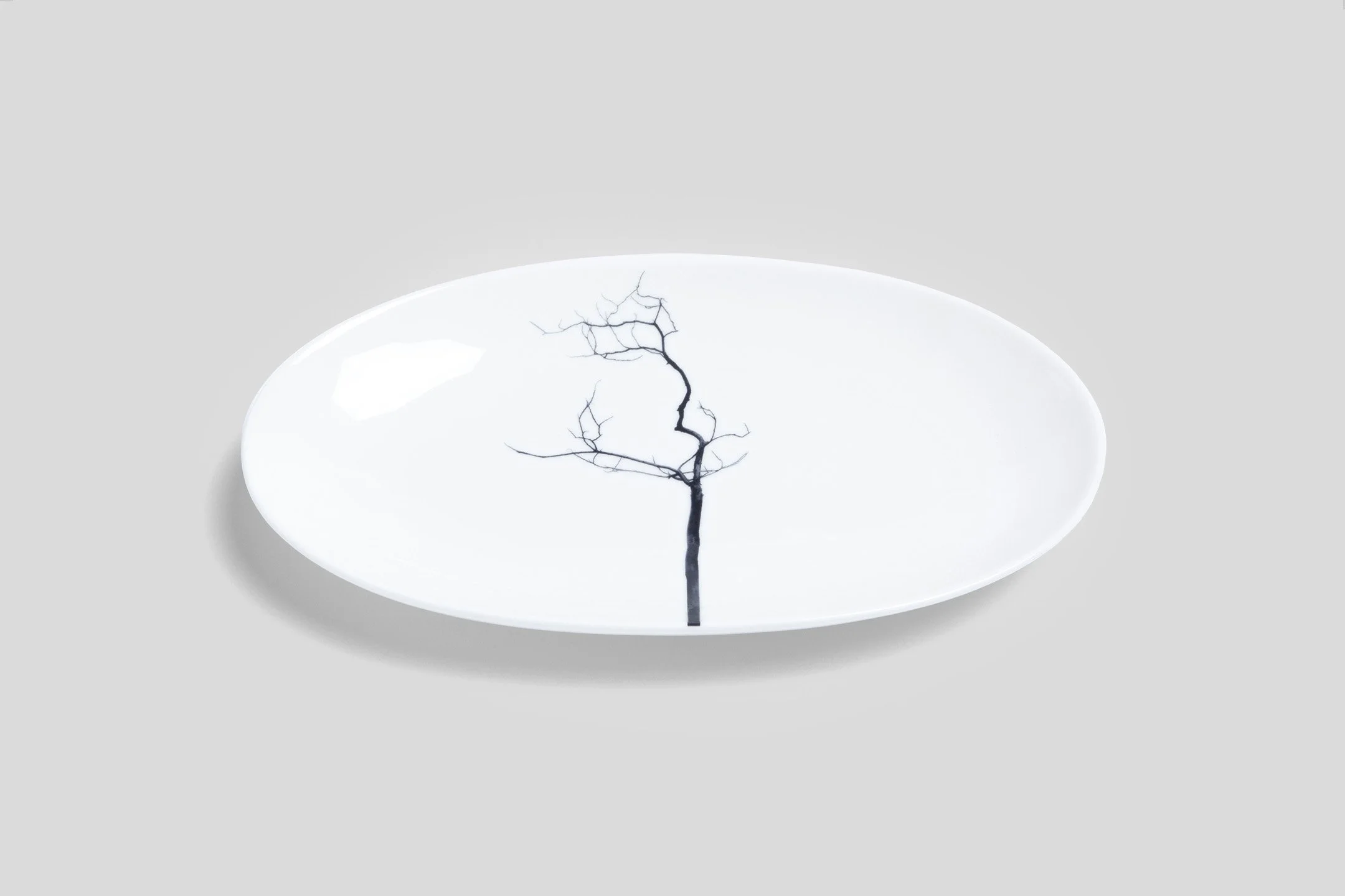 bodo_sperlein_dibbern_black_forest_oval_plate24_1.jpg