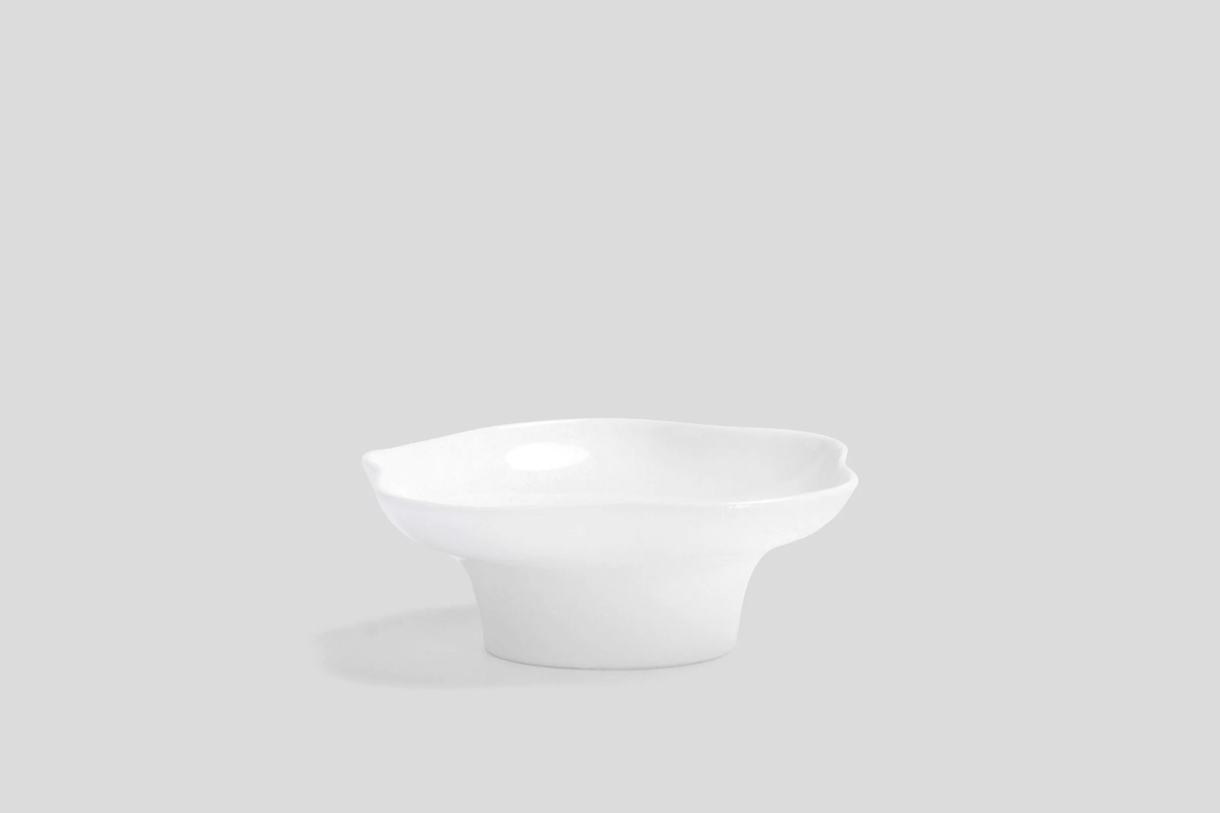 footeddish2.jpg