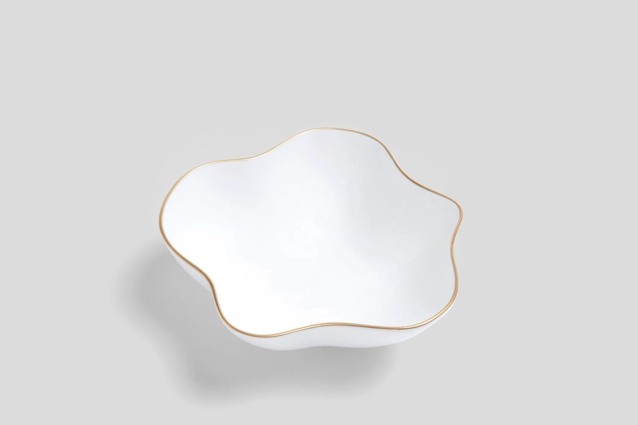 nikkogoldline_dessertbowl-655436.jpg