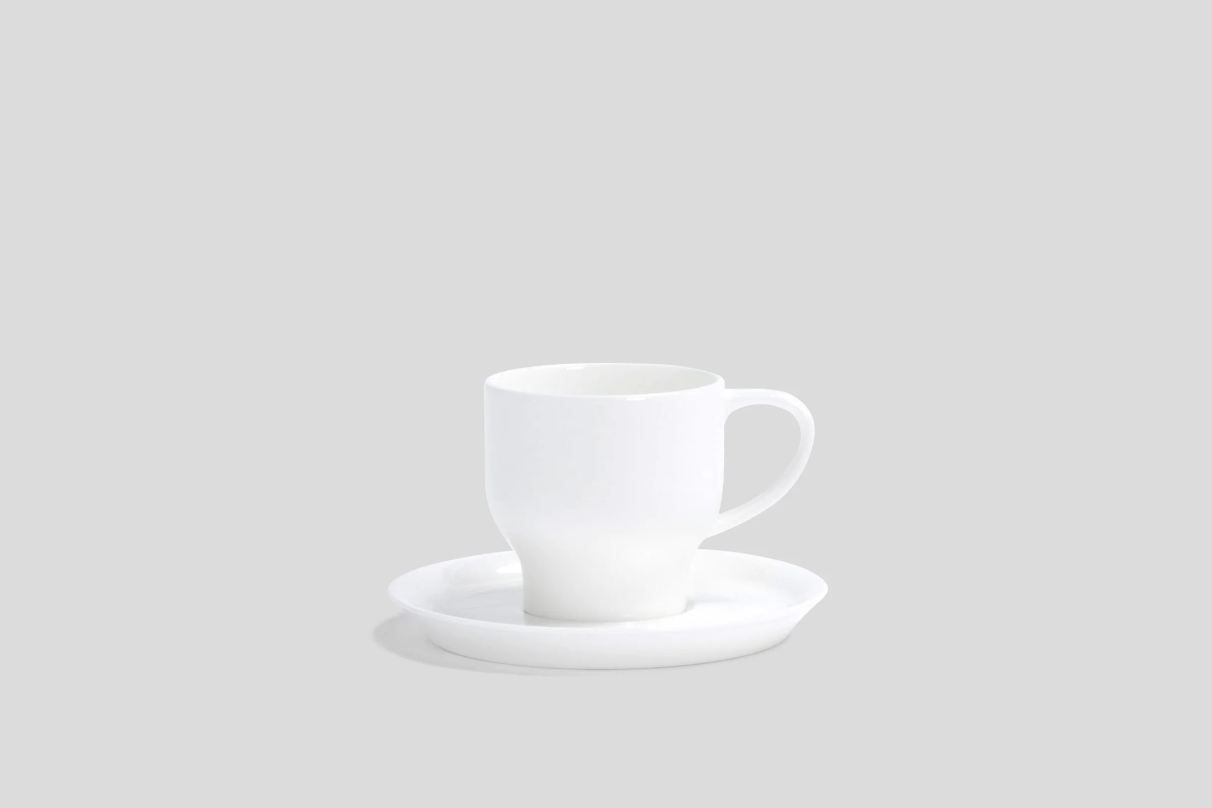 nikkosensuespressocup2.jpg