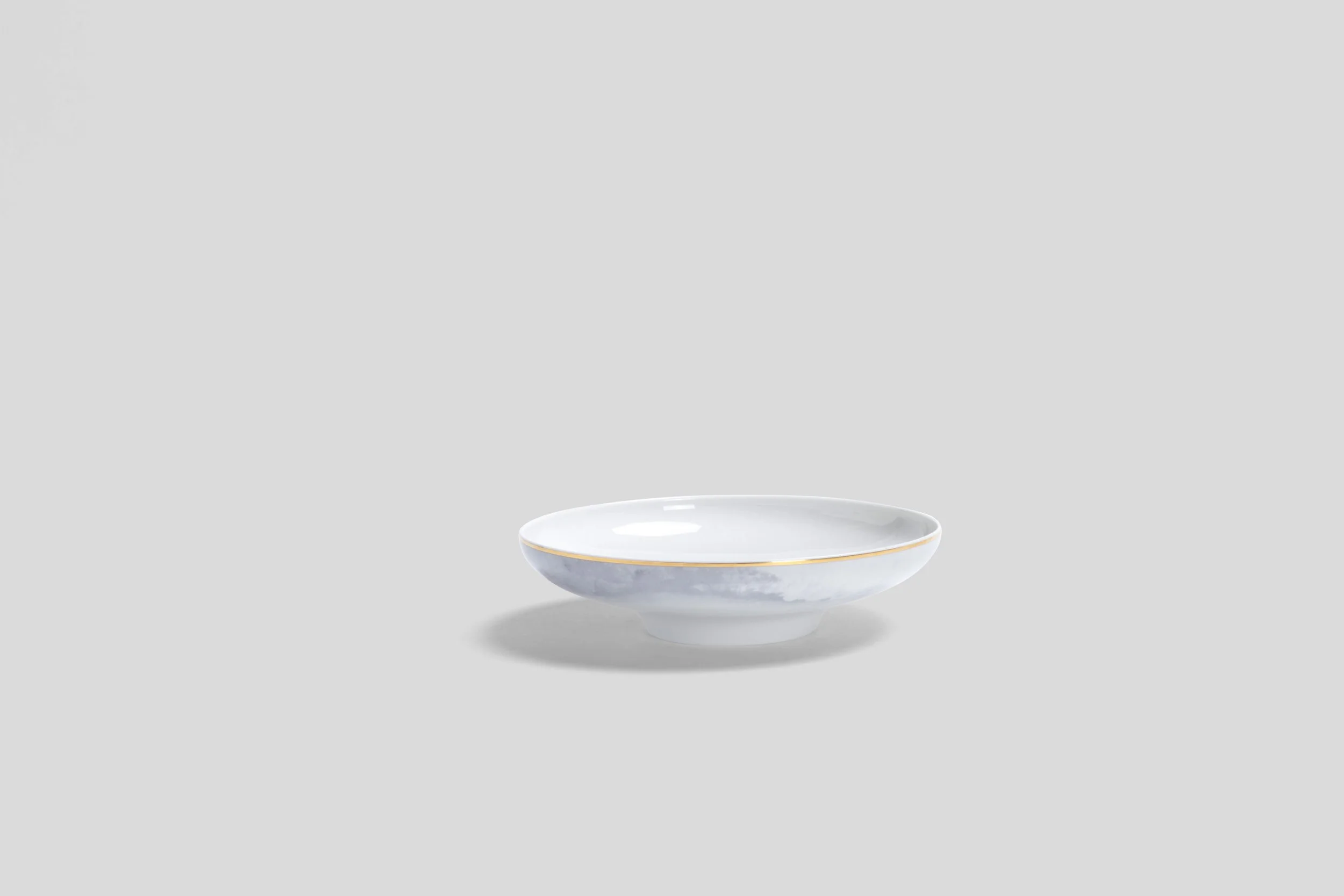 bodo_sperlein_tane_bowl22_grey_gold_2.jpg