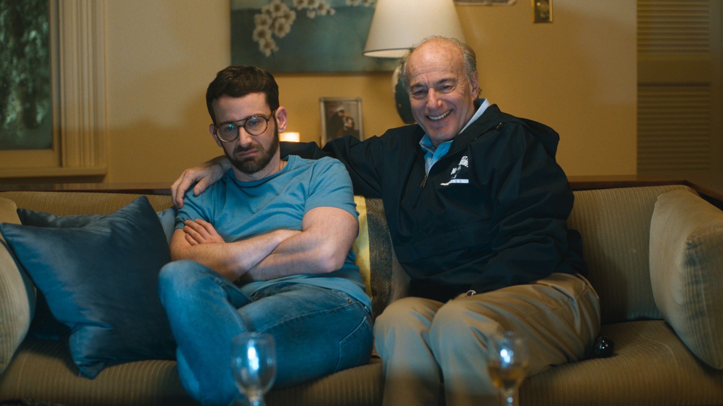 Blair & Peter - Final Shot.png