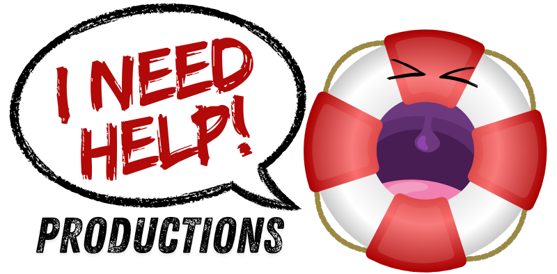 I Need Help Productions LLC