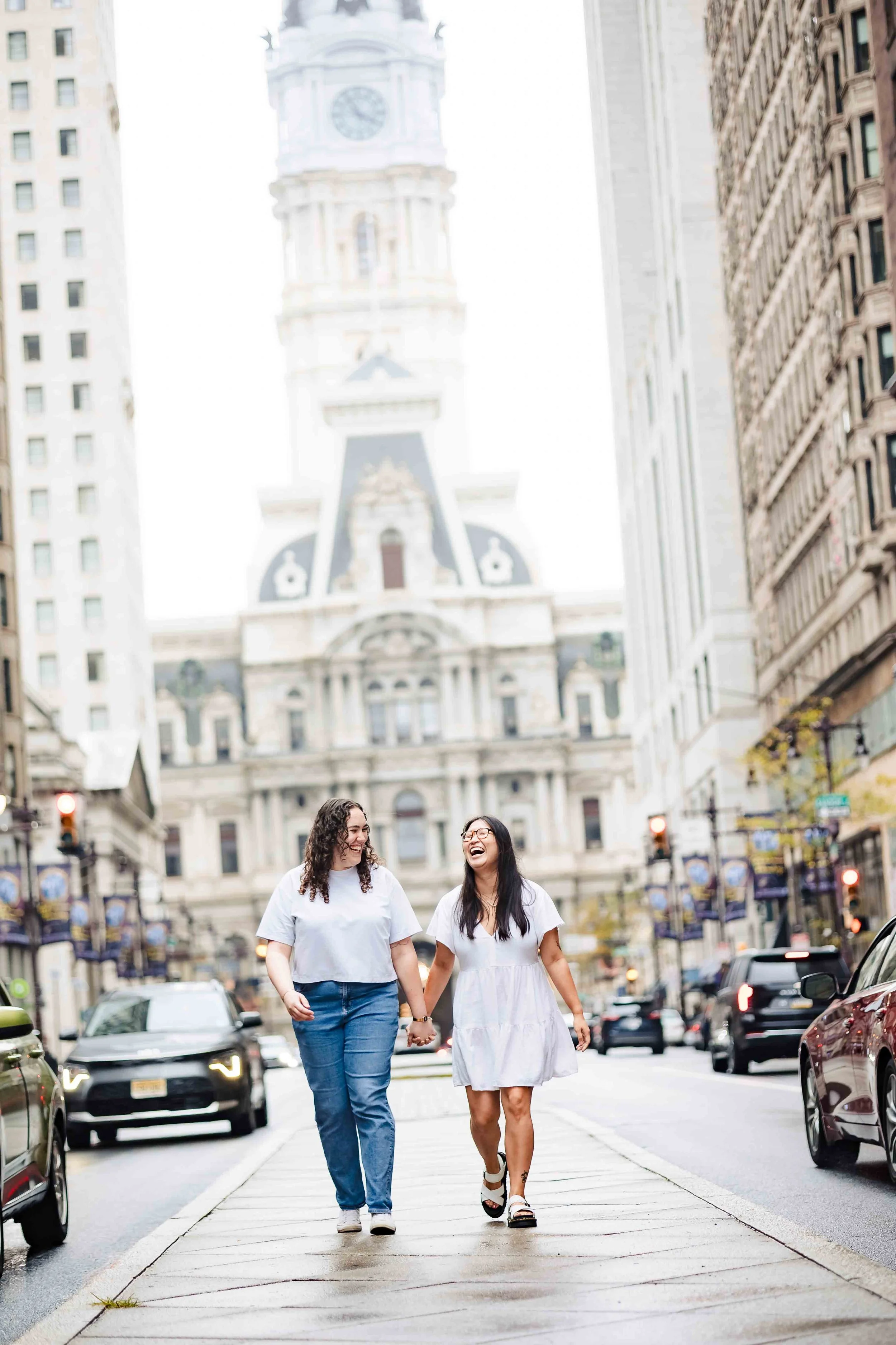 philadelphia-portrait-photographer-city-hall-walking-4281.jpg