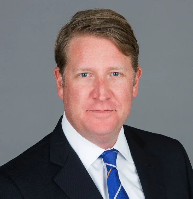 DJ Belock Headshot.jpg