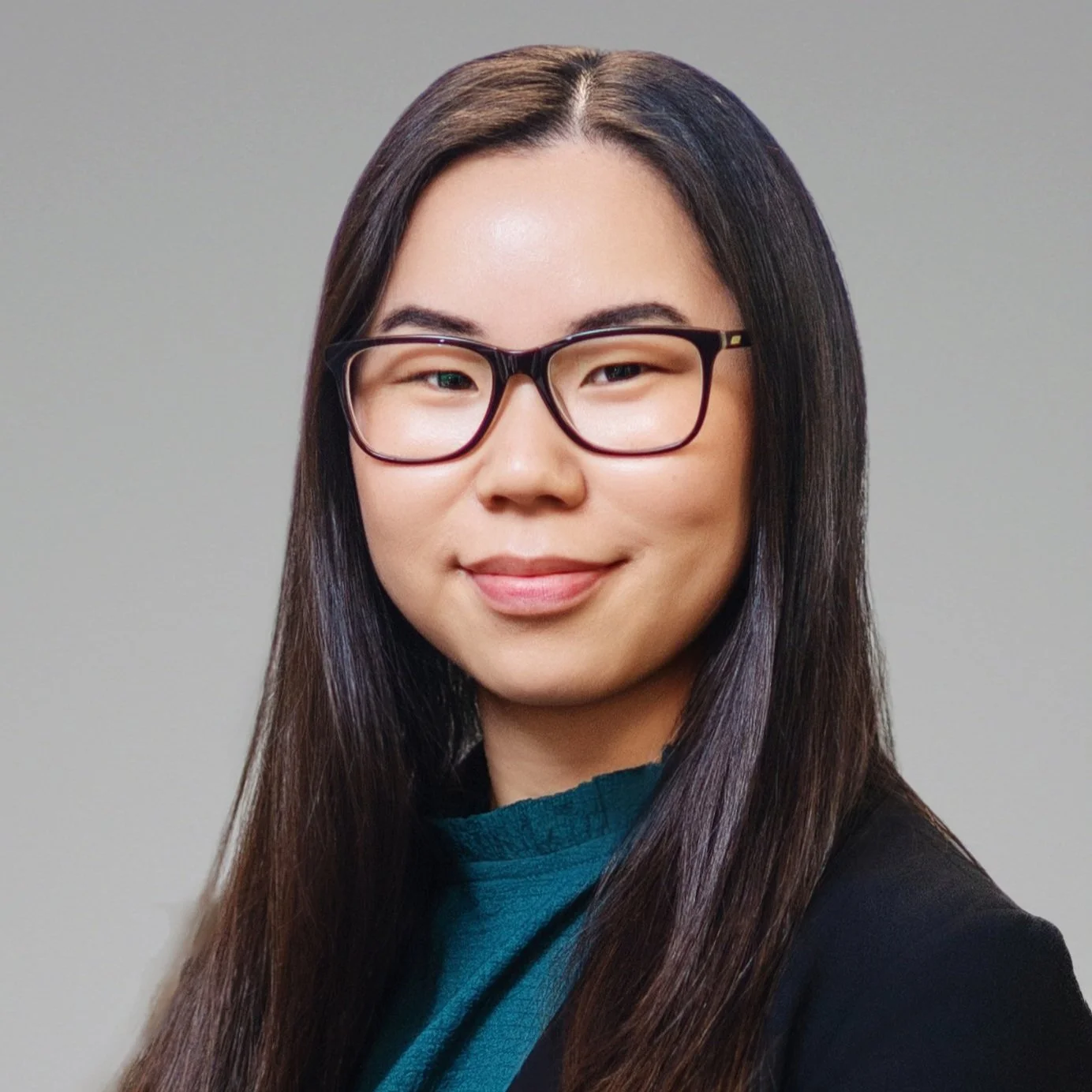 Deloache Capital-Quinn.jpg