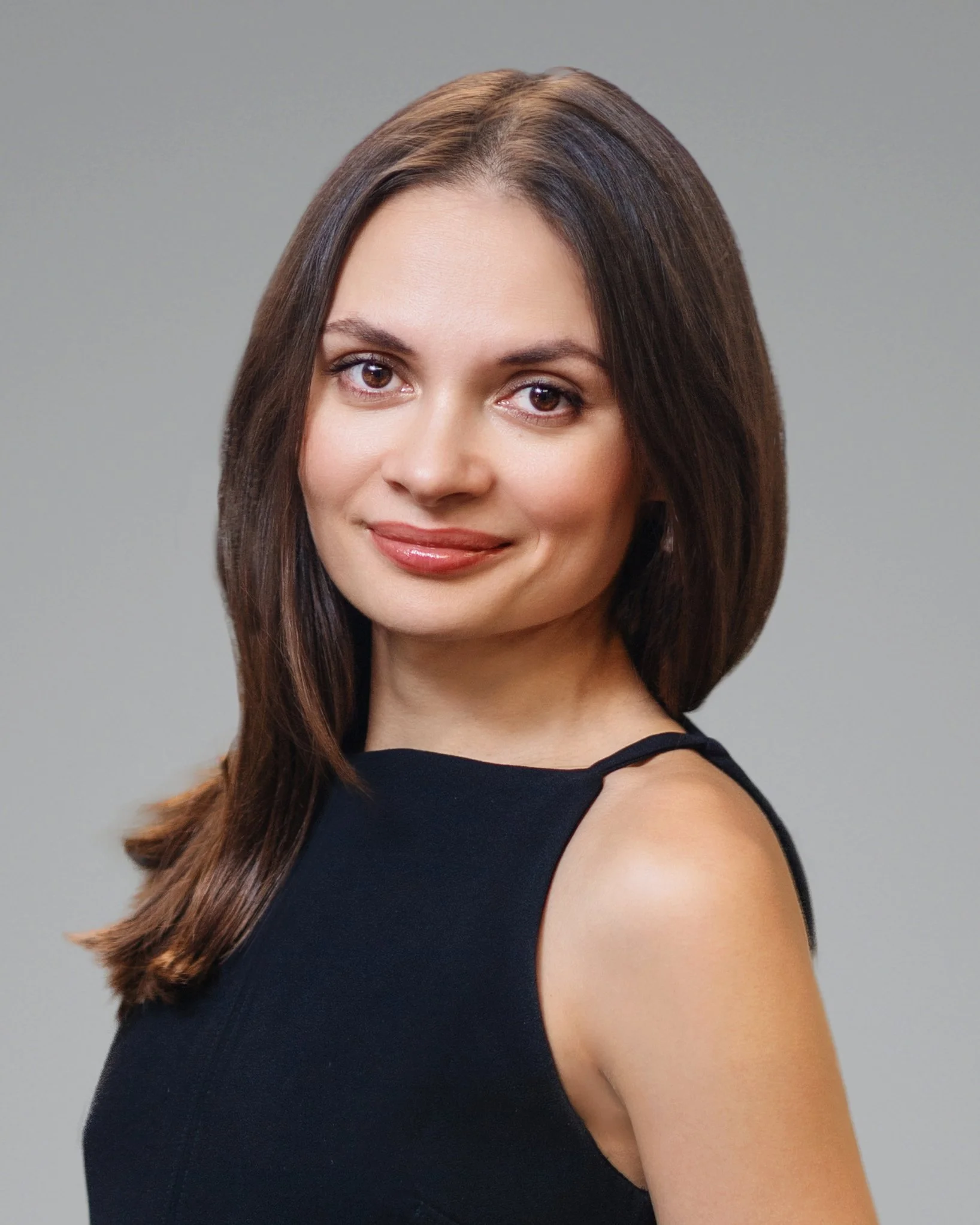 Deloache Capital-Natasha.jpg