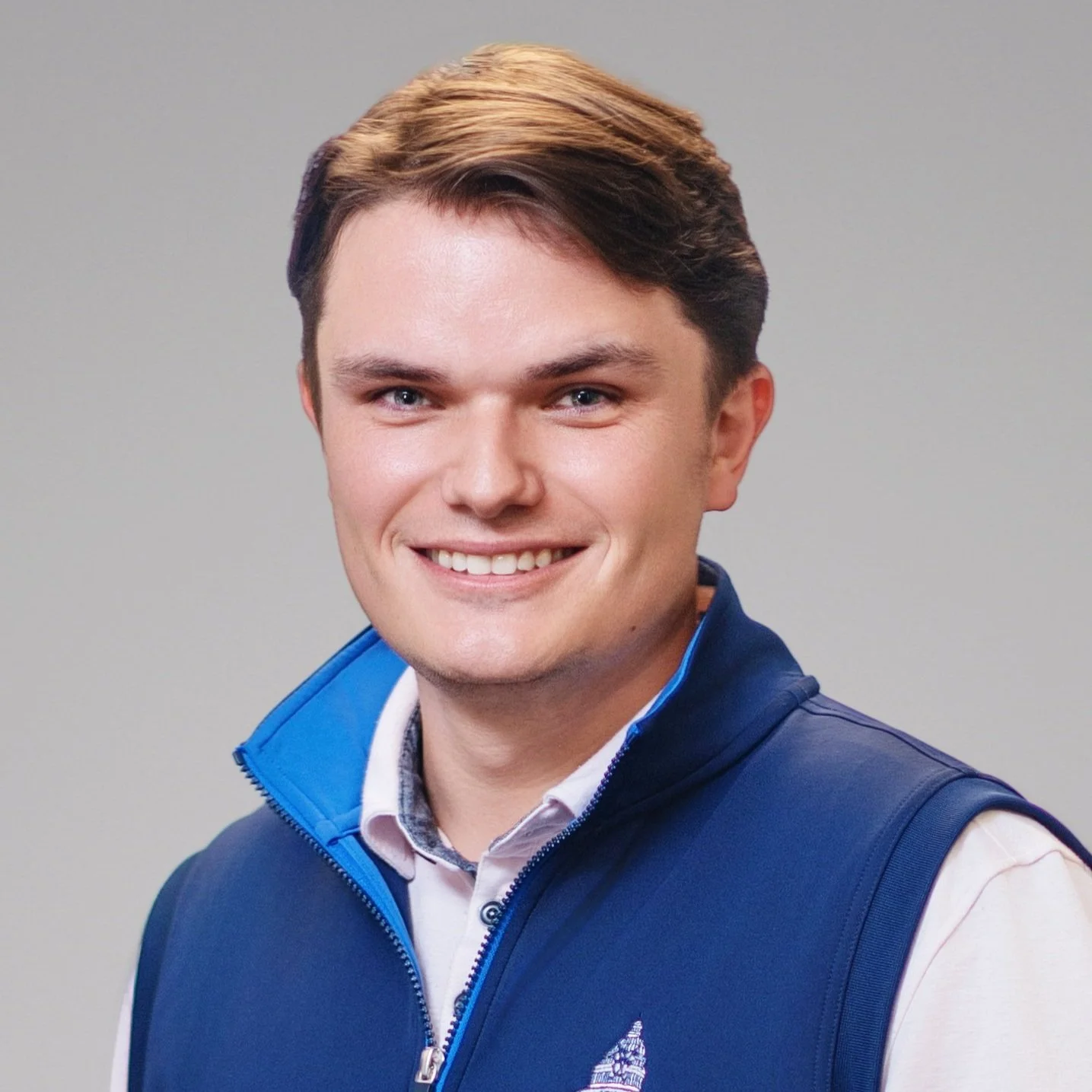 Deloache Capital-Jack.jpg