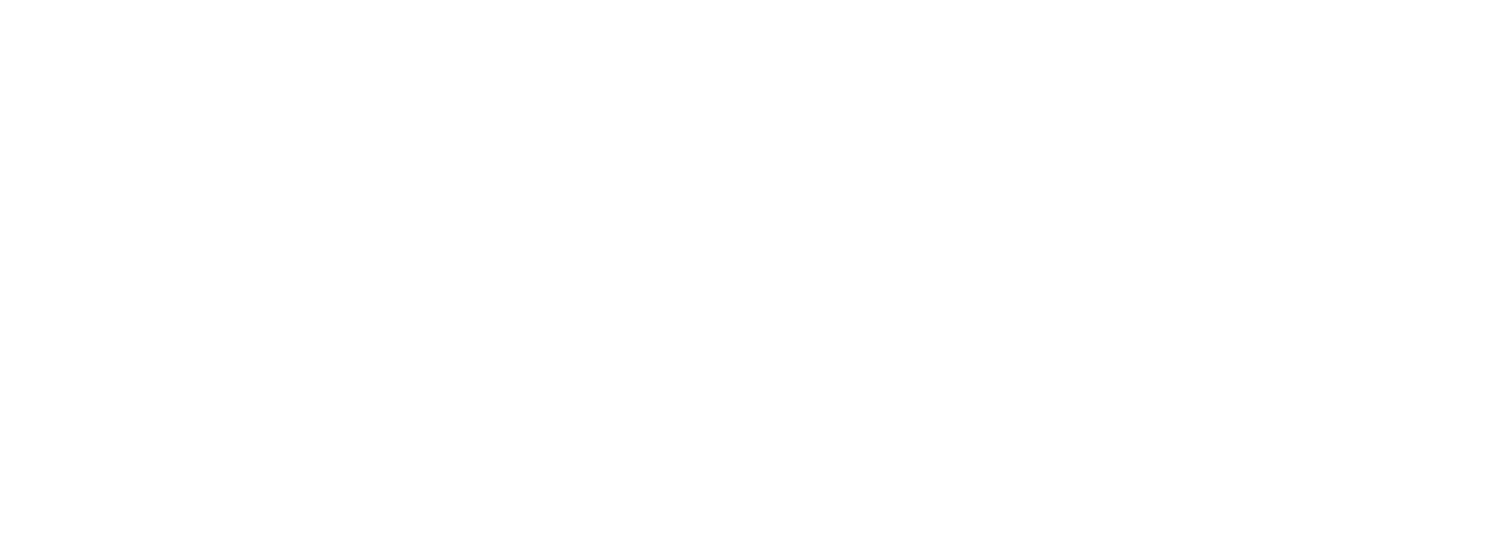 Crystal Design Co.
