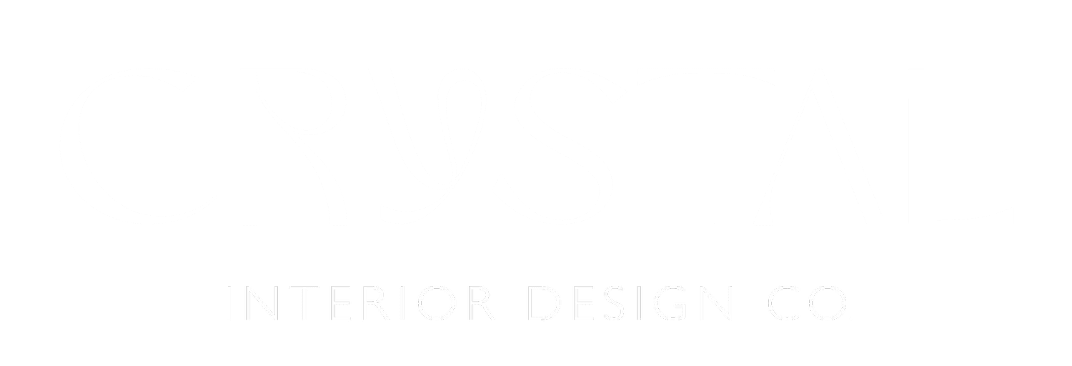 Crystal Design Co.