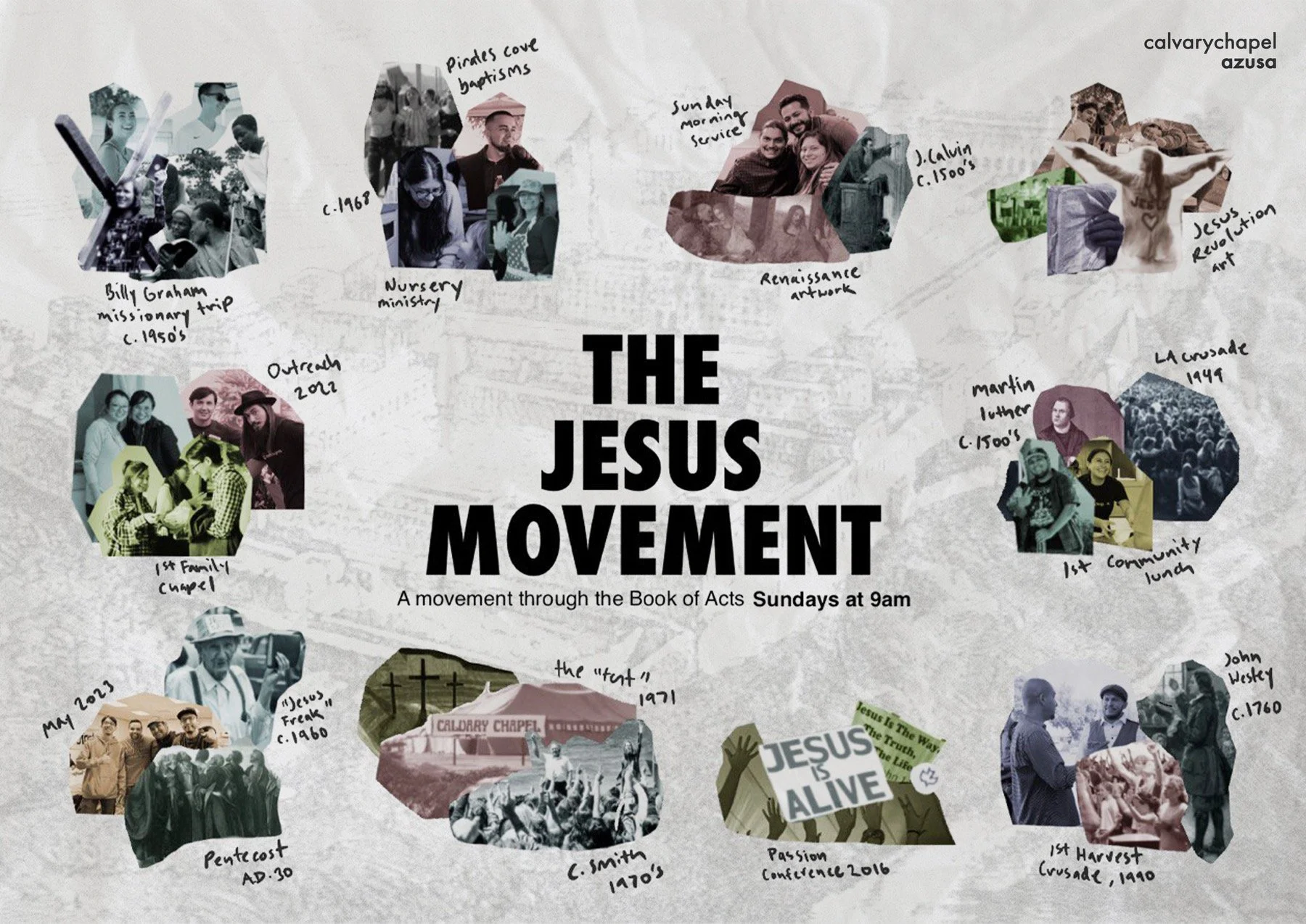 The Jesus Movement (Final).jpeg