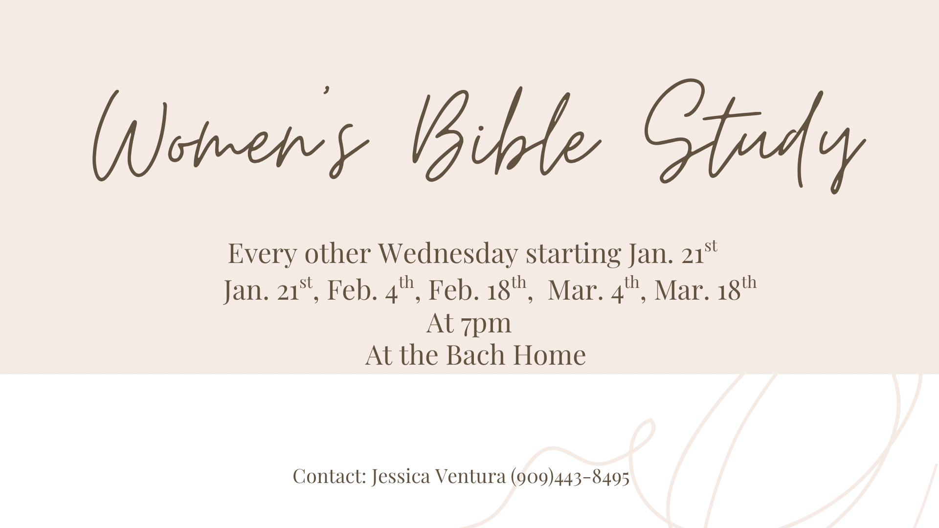 Canva Design (3).png