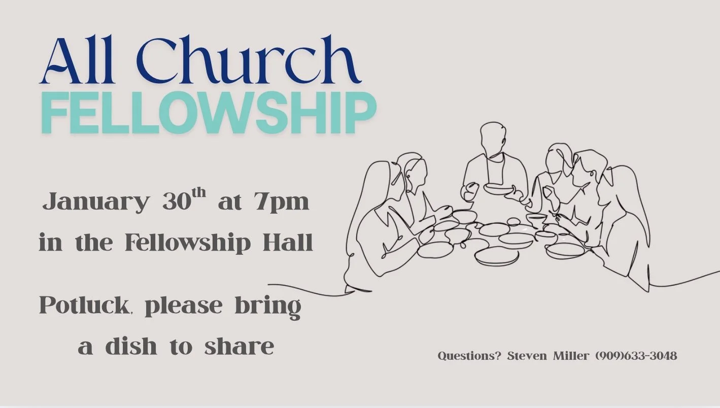 Screenshot 2025-12-29 at 6.01.00 PM.jpeg