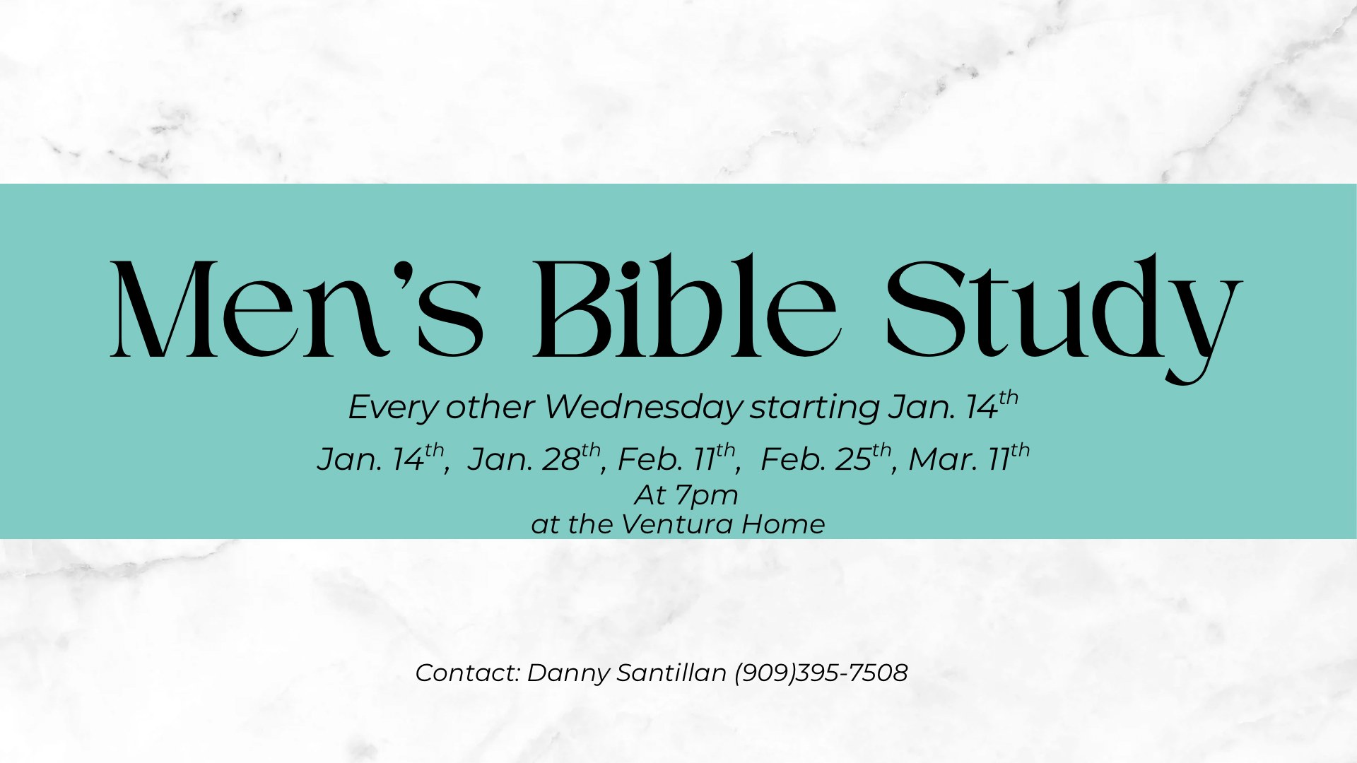 Canva Design (2).png