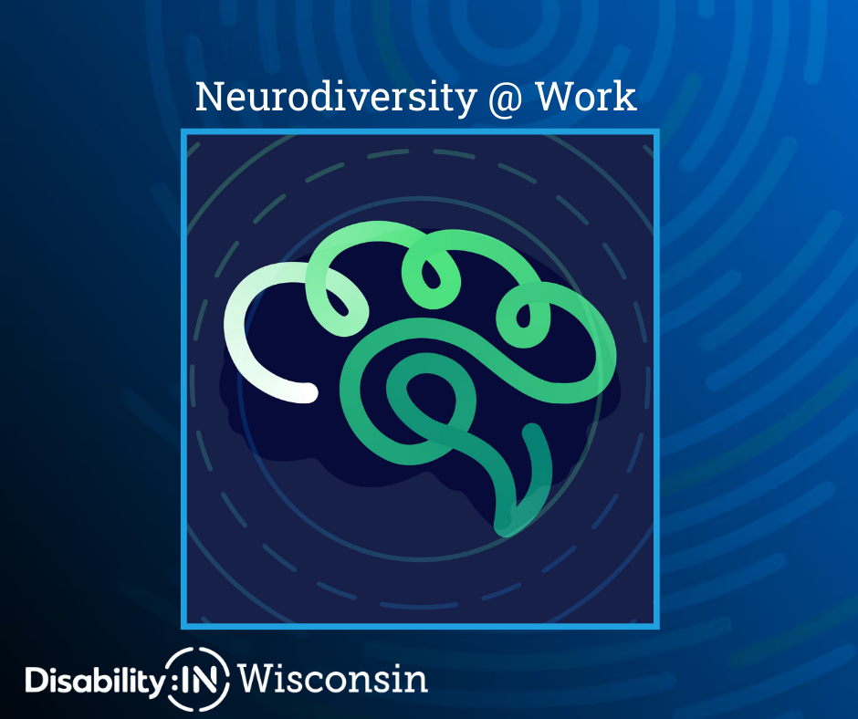 Mindfulness for Neurodivergent Professionals