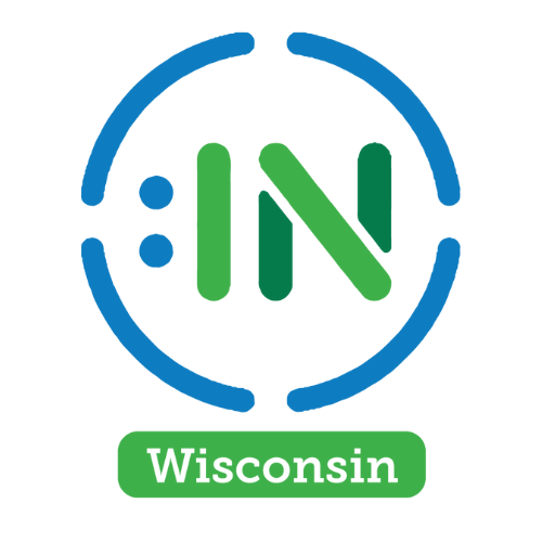 Disability:IN Wisconsin