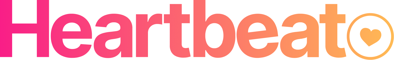 Heartbeat Logo.png