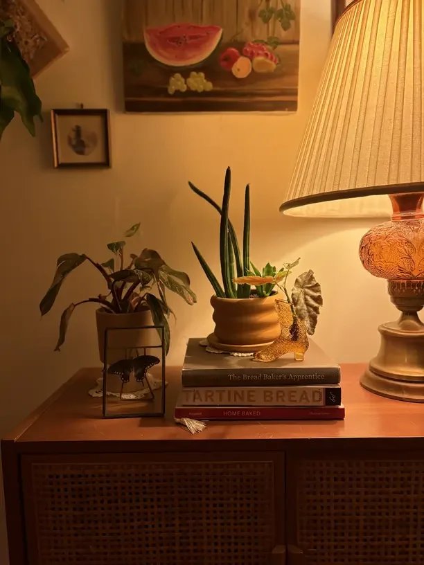 Self Care Without Guilt: Avoiding Burnout While Running Your Own Business