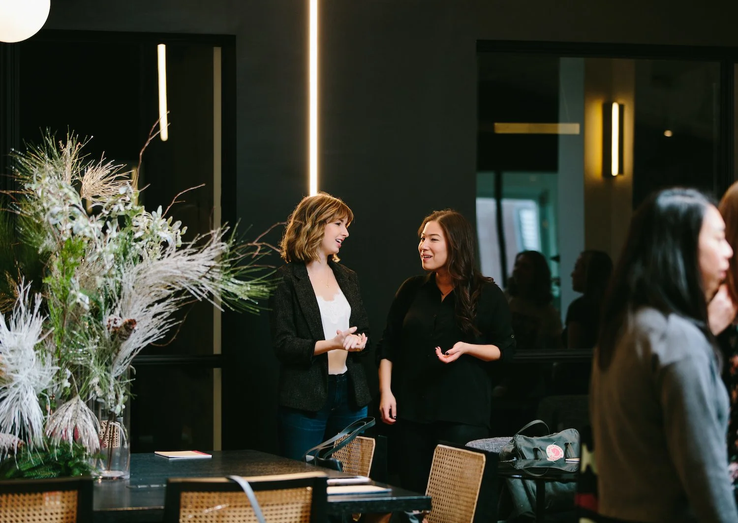 Freelancing Females Events and Jobs _Networking for Women and Female Founders17.jpg