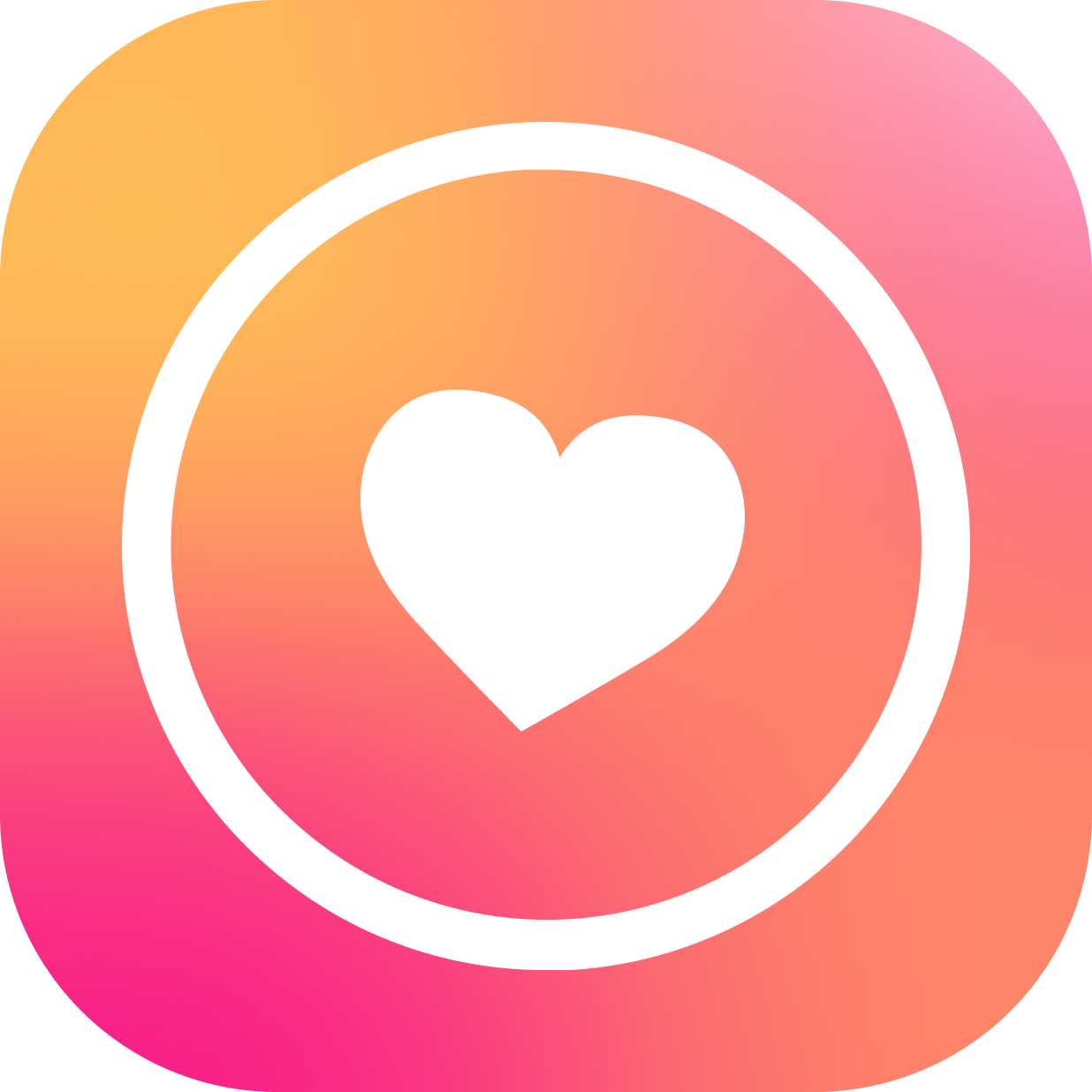 Heartbeat Brandmark.png