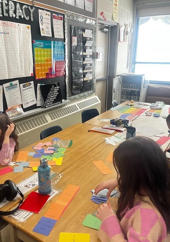 Front Photo Fractions.jpg