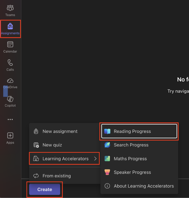 Screenshot 2026-04-29 at 10.05.53 AM.png
