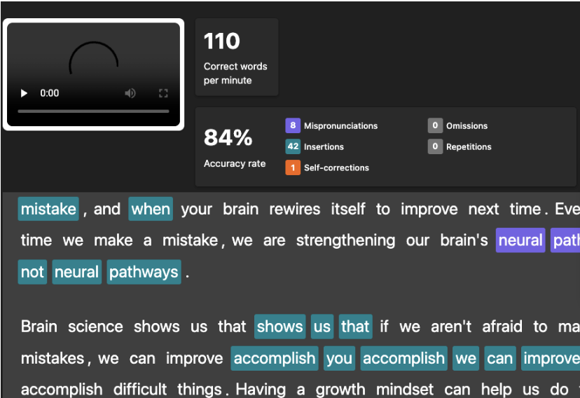 Screenshot 2026-04-29 at 10.06.00 AM.png