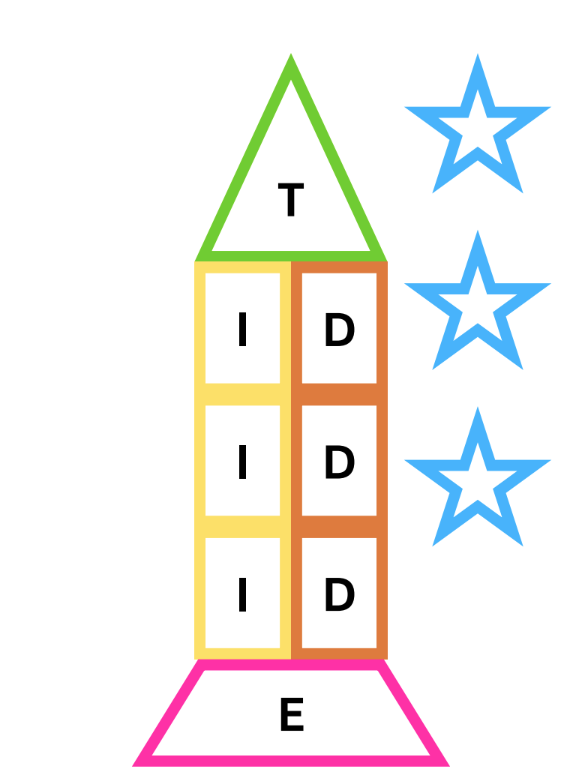 TIDE@.png