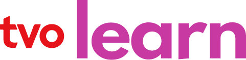 TVO Learn — The Educators' Playground