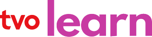 TVO Learn — The Educators' Playground