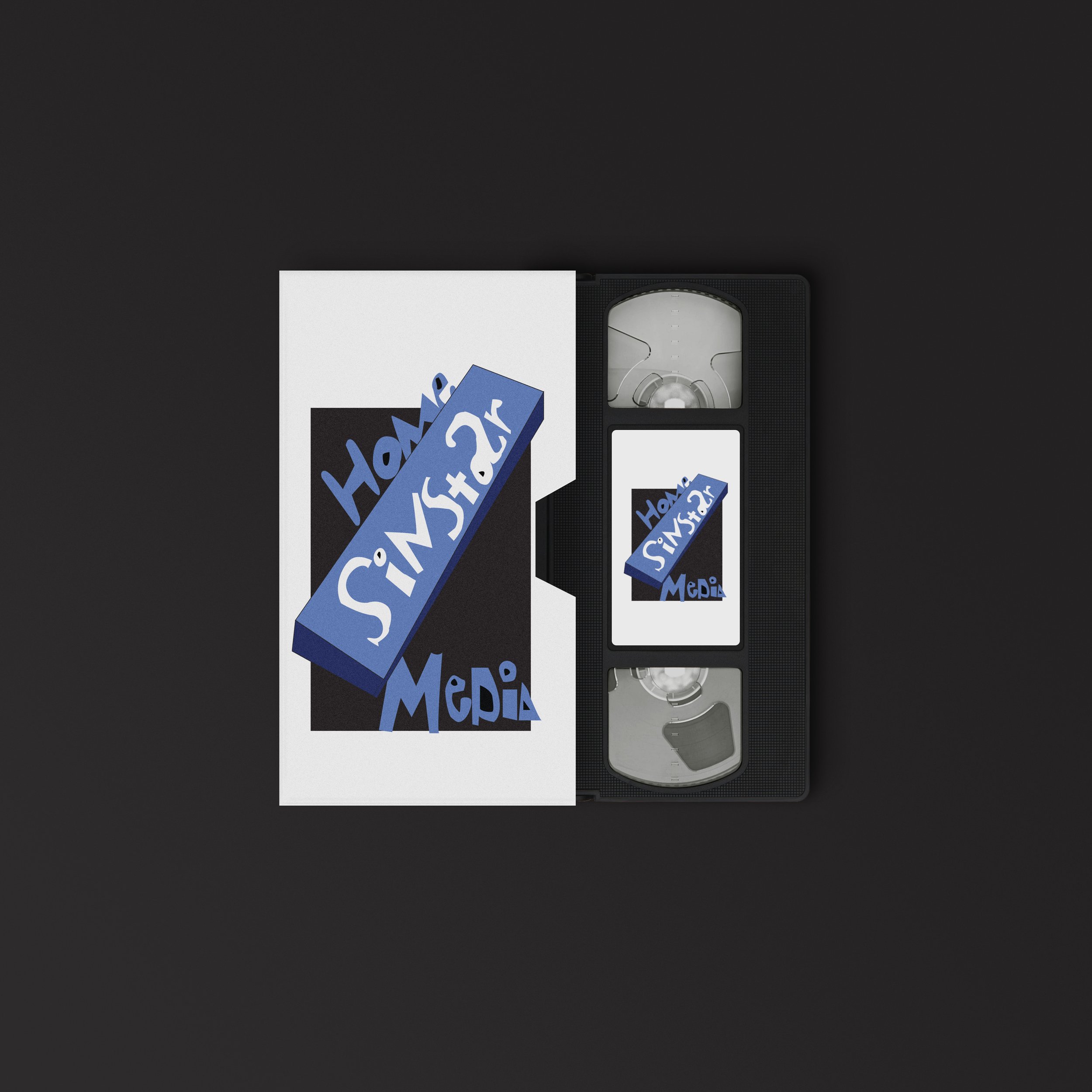 Sinstar_vhs_mockup_2.jpg