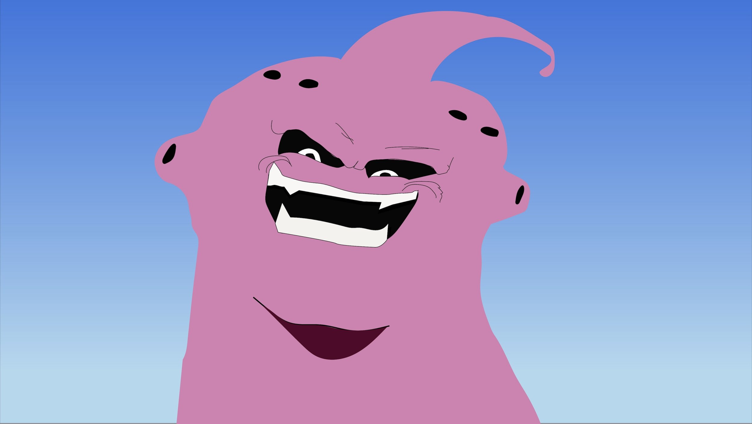 Majin Buu_v2.jpg