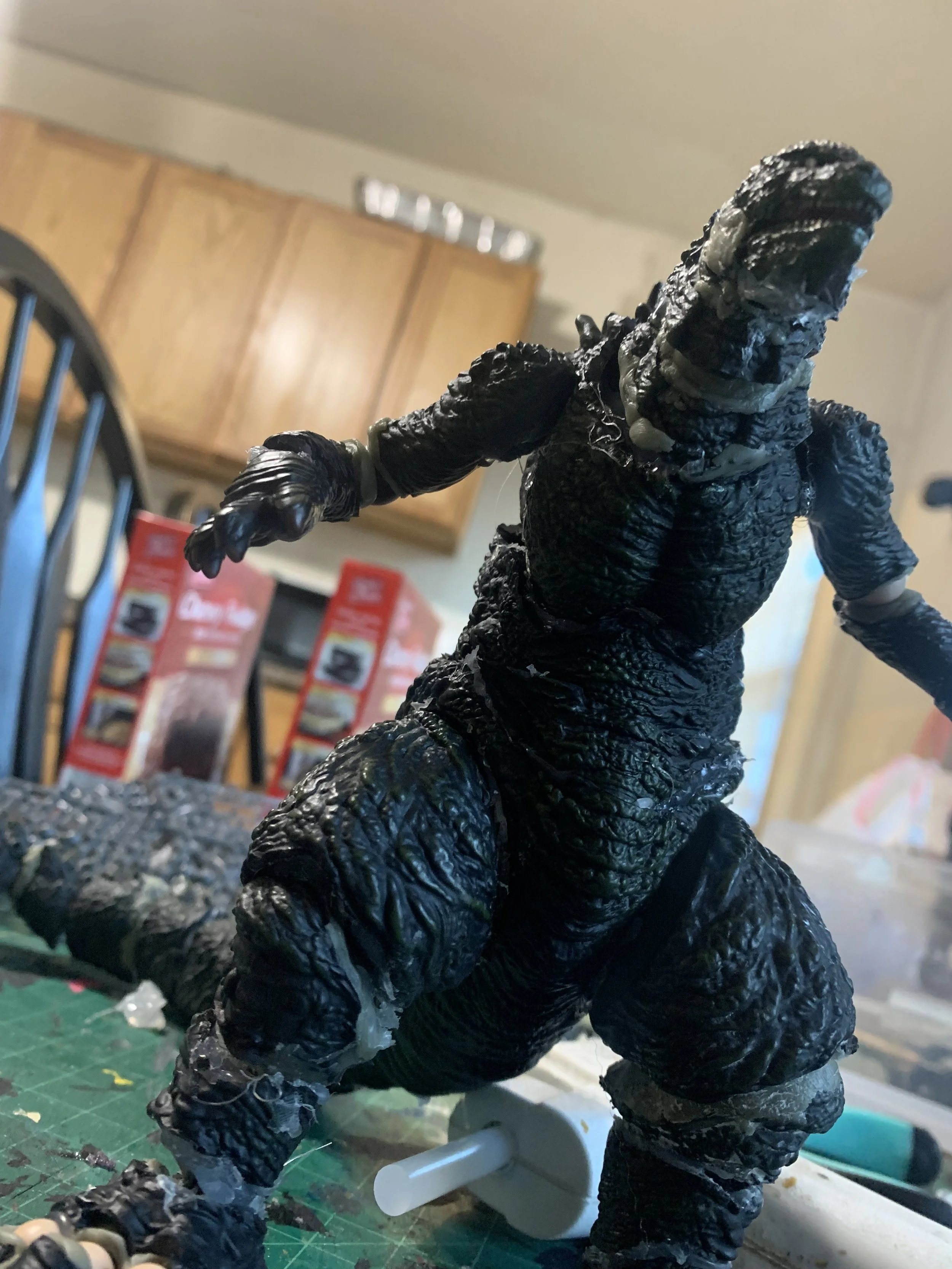 IMG_6601.jpeg