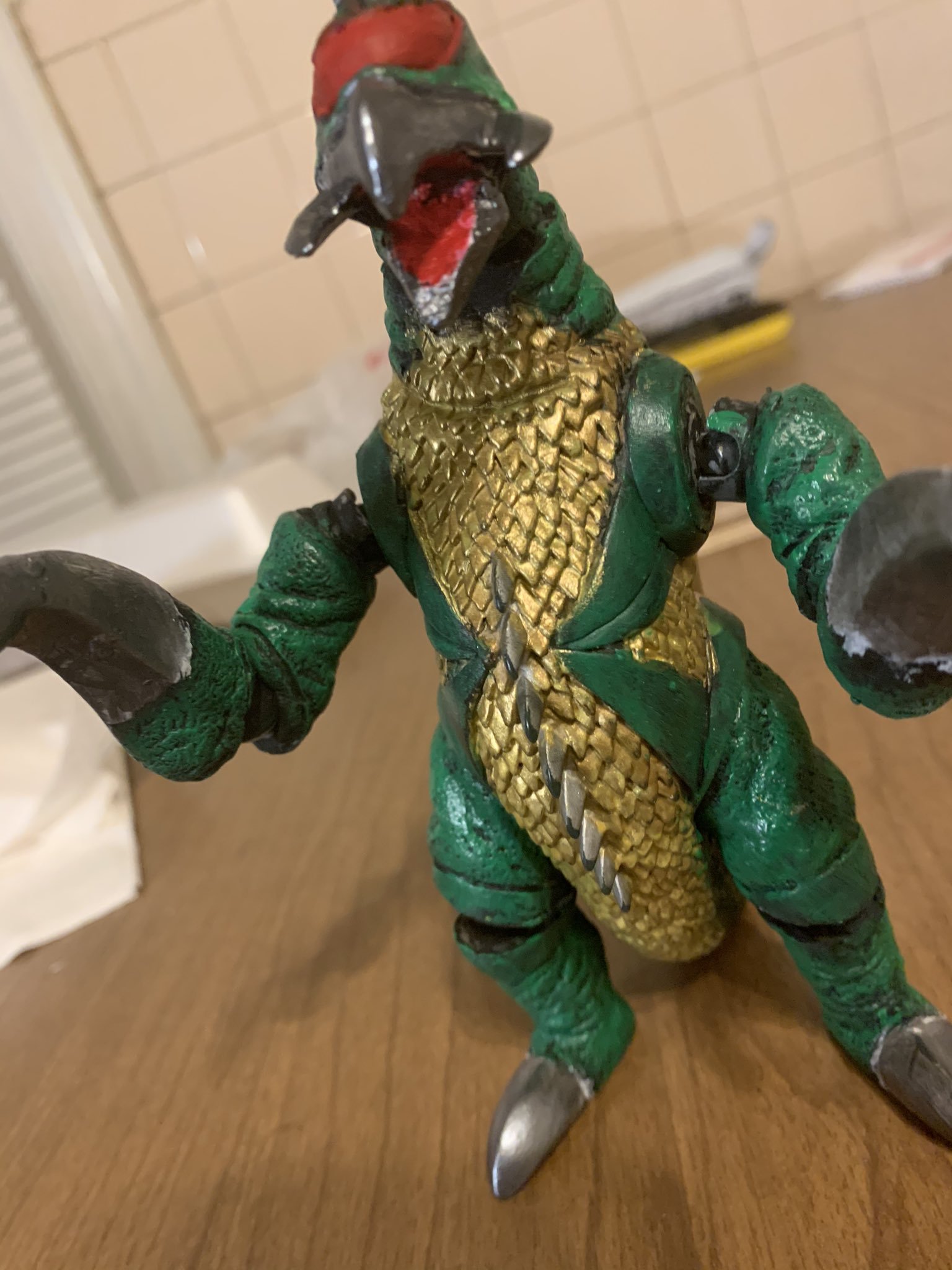 IMG_9655.jpeg