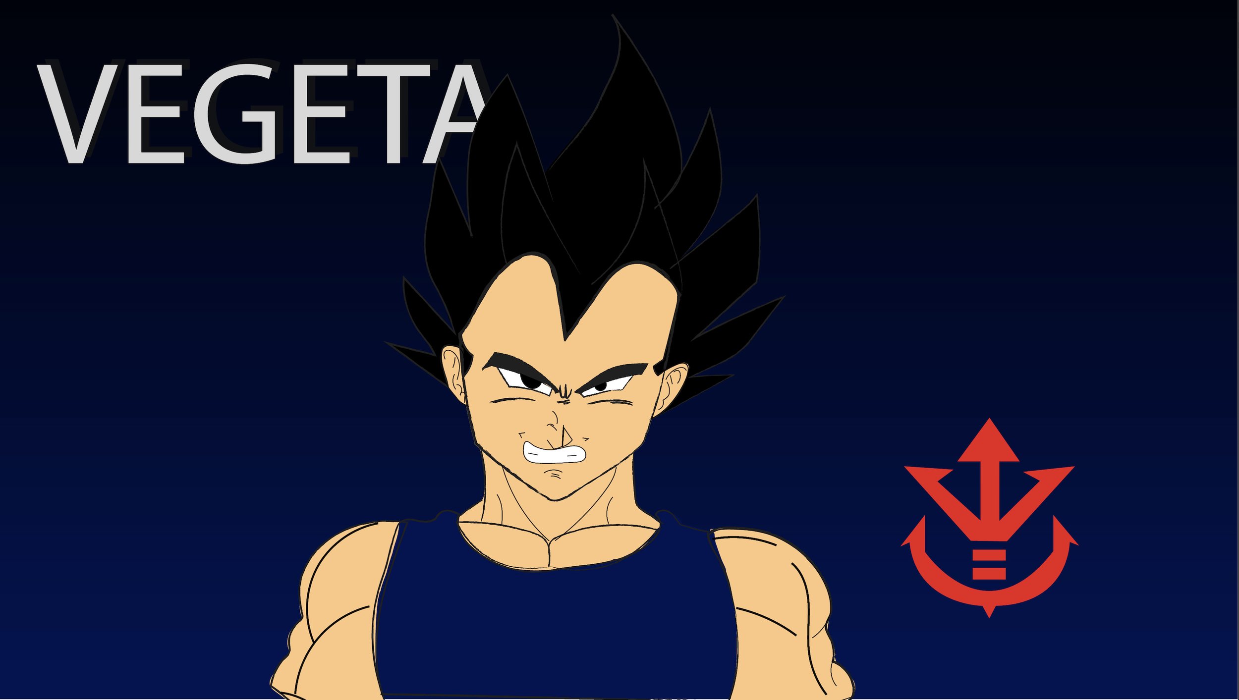 Vegeta_poster.jpg