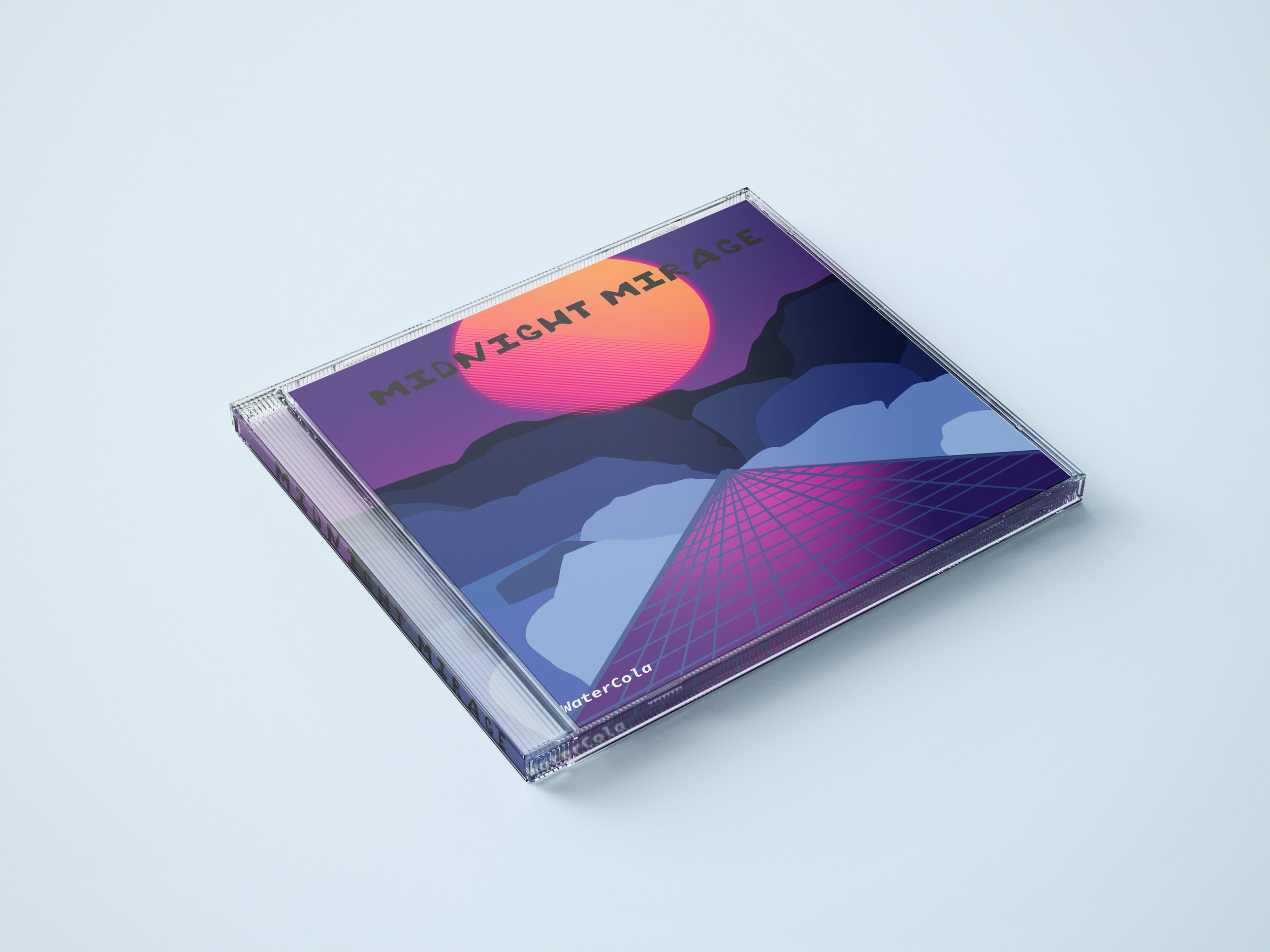 Midnight_mirage_cd_jewel_case_mockup_1.jpg