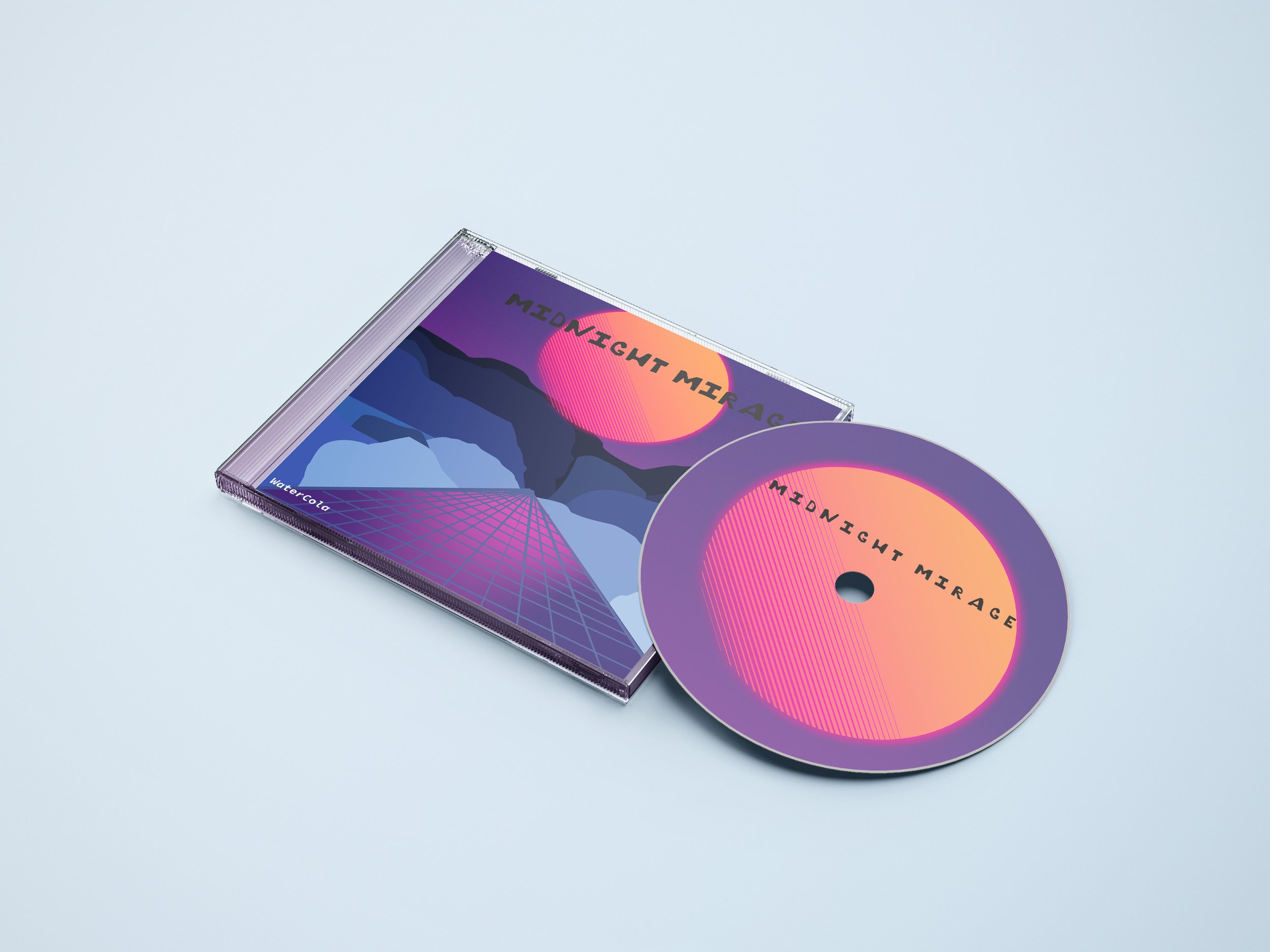 Midnight_mirage_cd_jewel_case_mockup_5.jpg