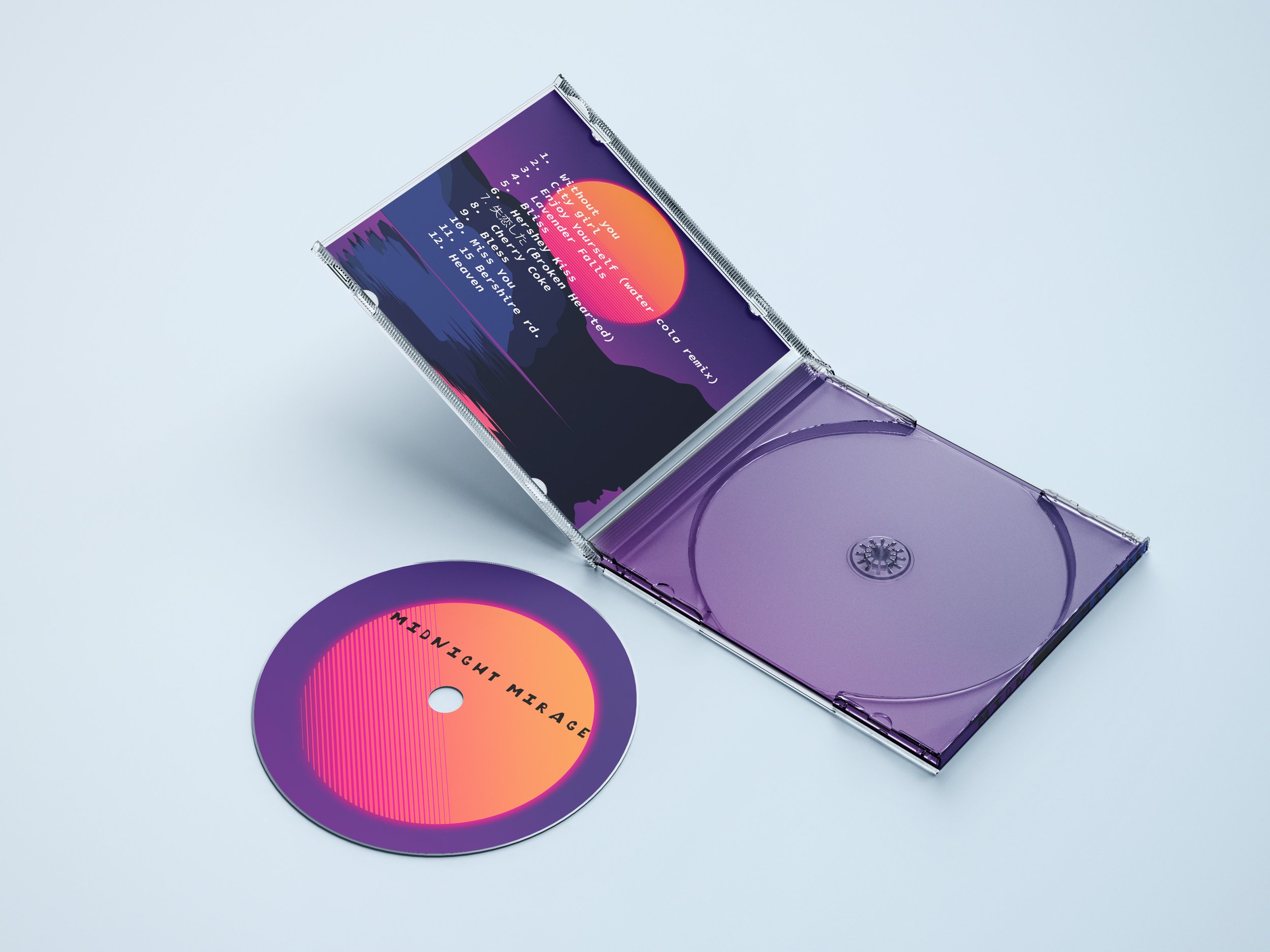 Midnight_mirage_cd_jewel_case_mockup_4.jpg