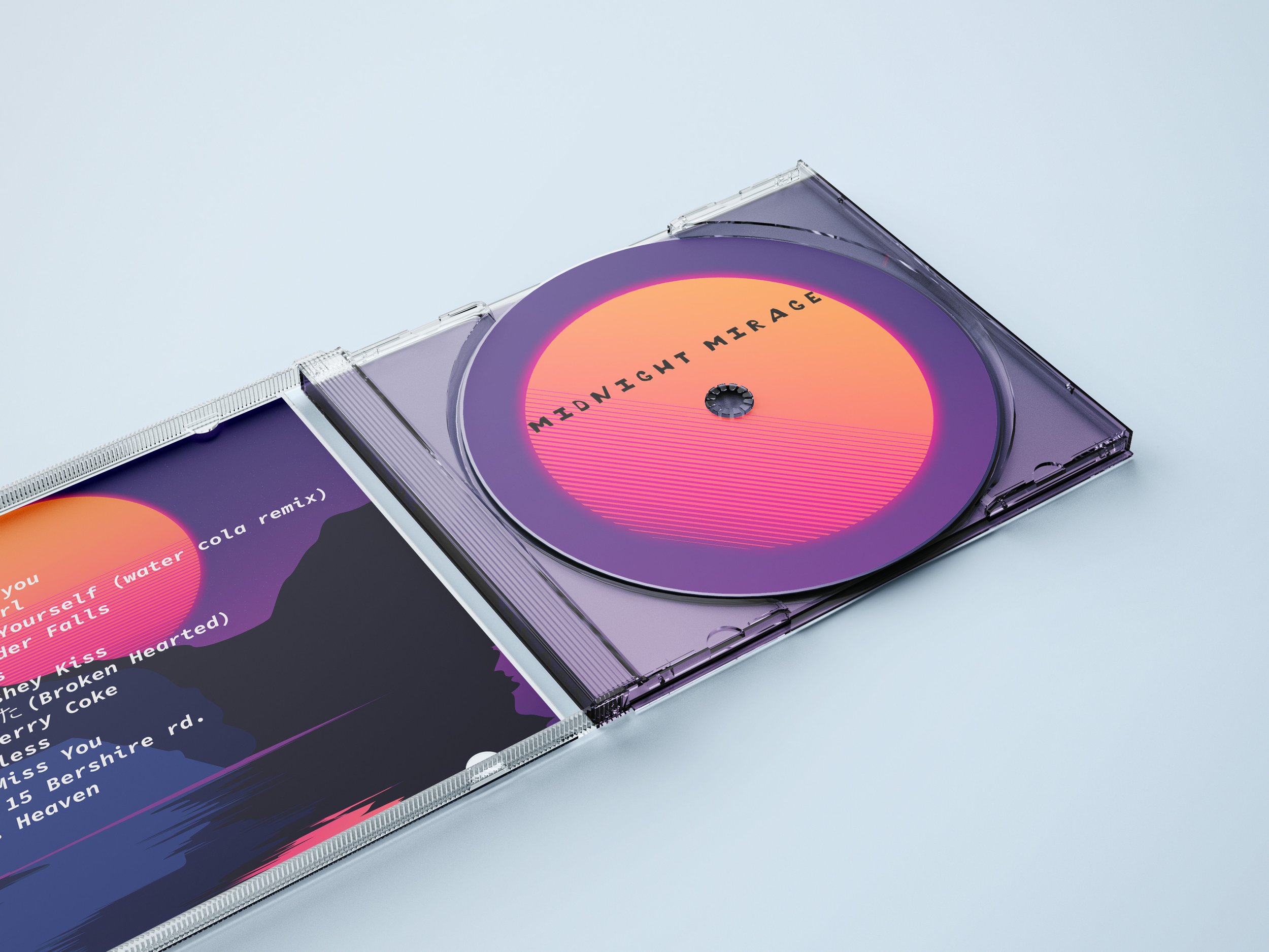 Midnight_mirage_cd_jewel_case_mockup_2.jpg