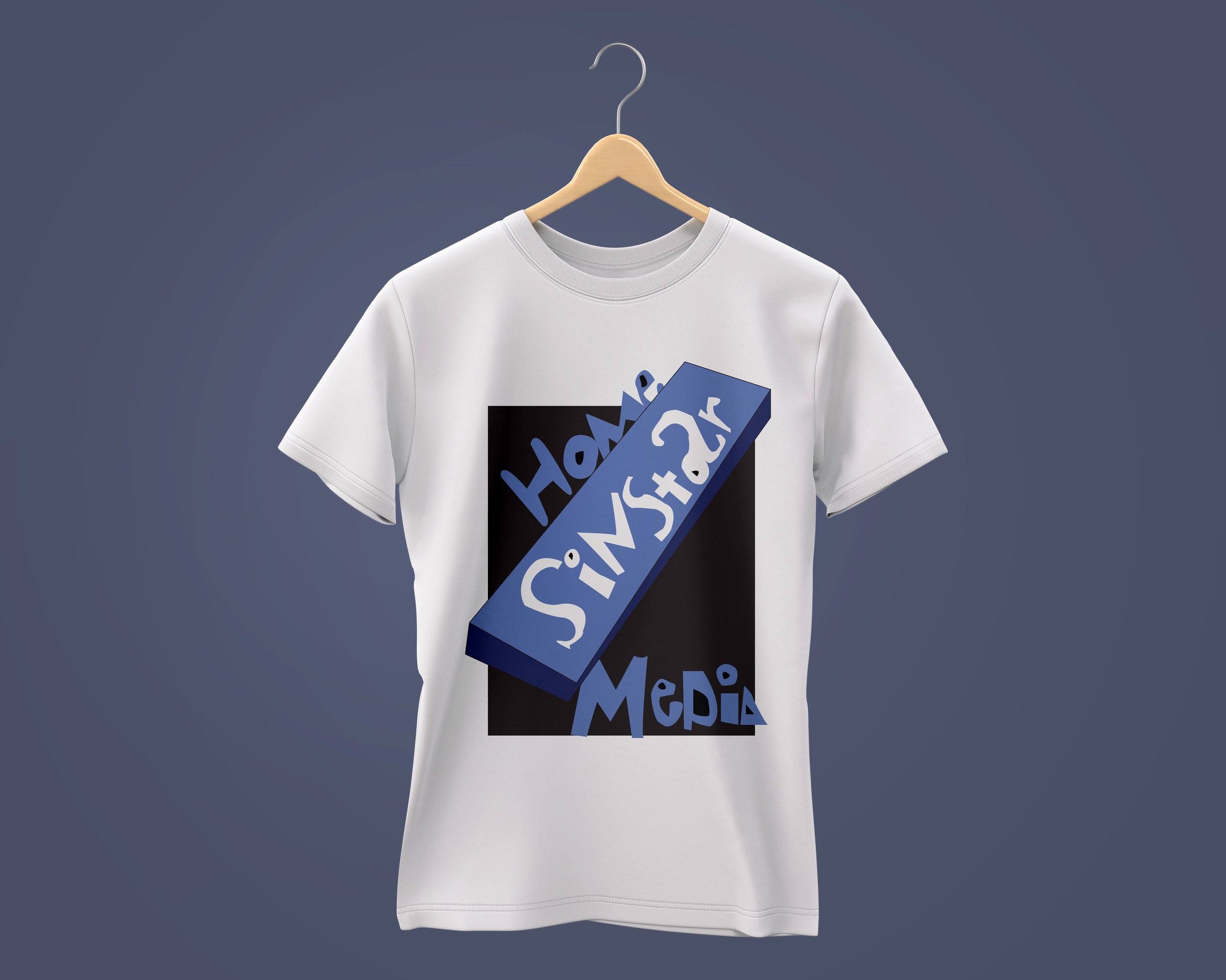 Sinstar_t_shirt_mockup_2.jpg