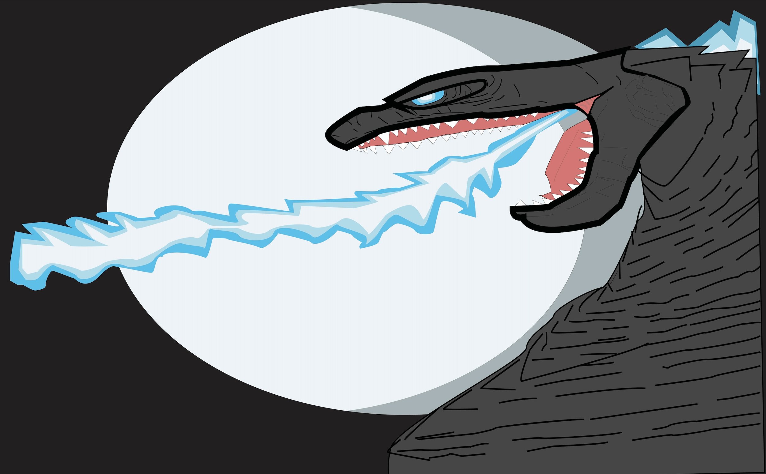 Godzilla_2021.jpg