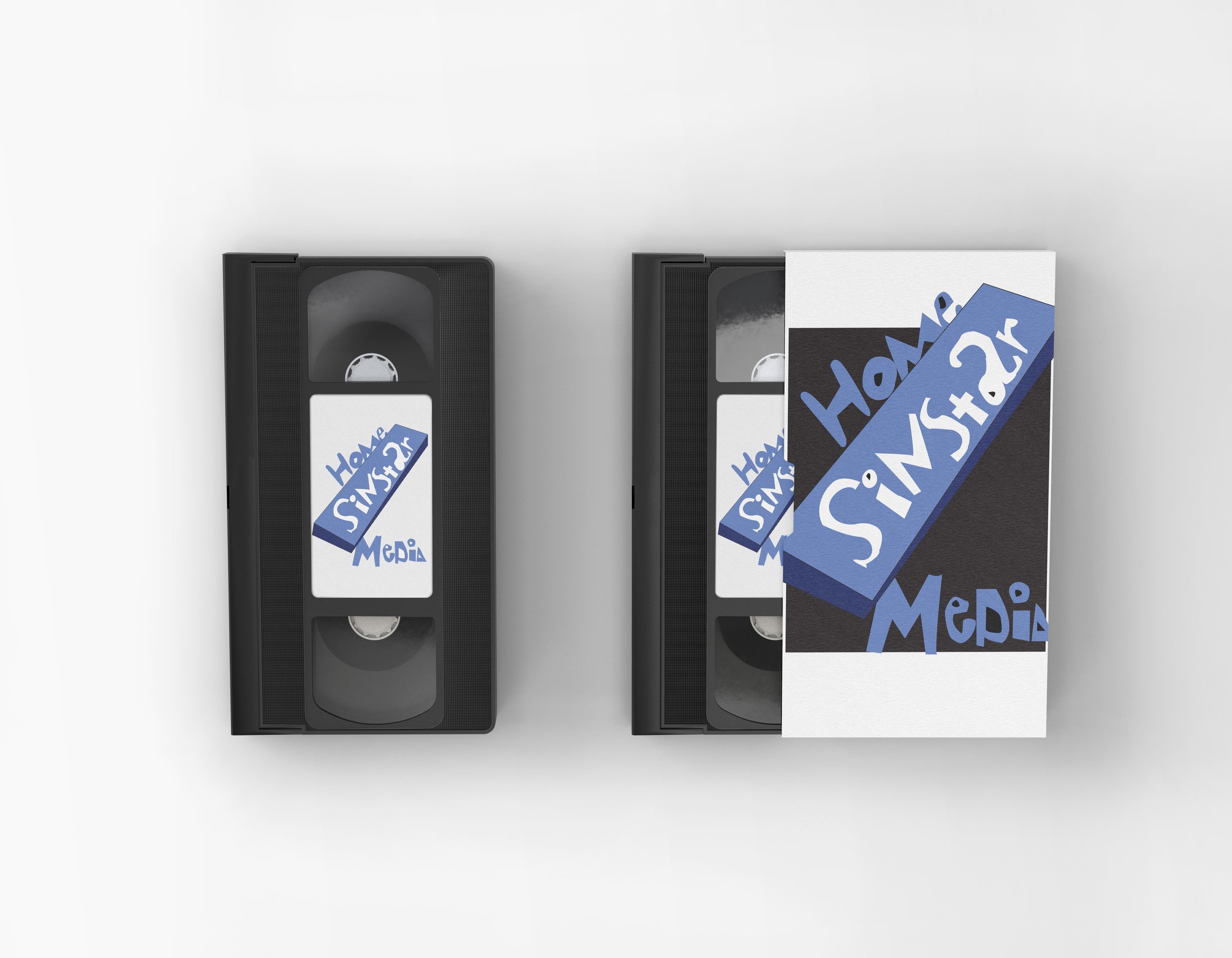 Sinstar_vhs_mockup_1.jpg