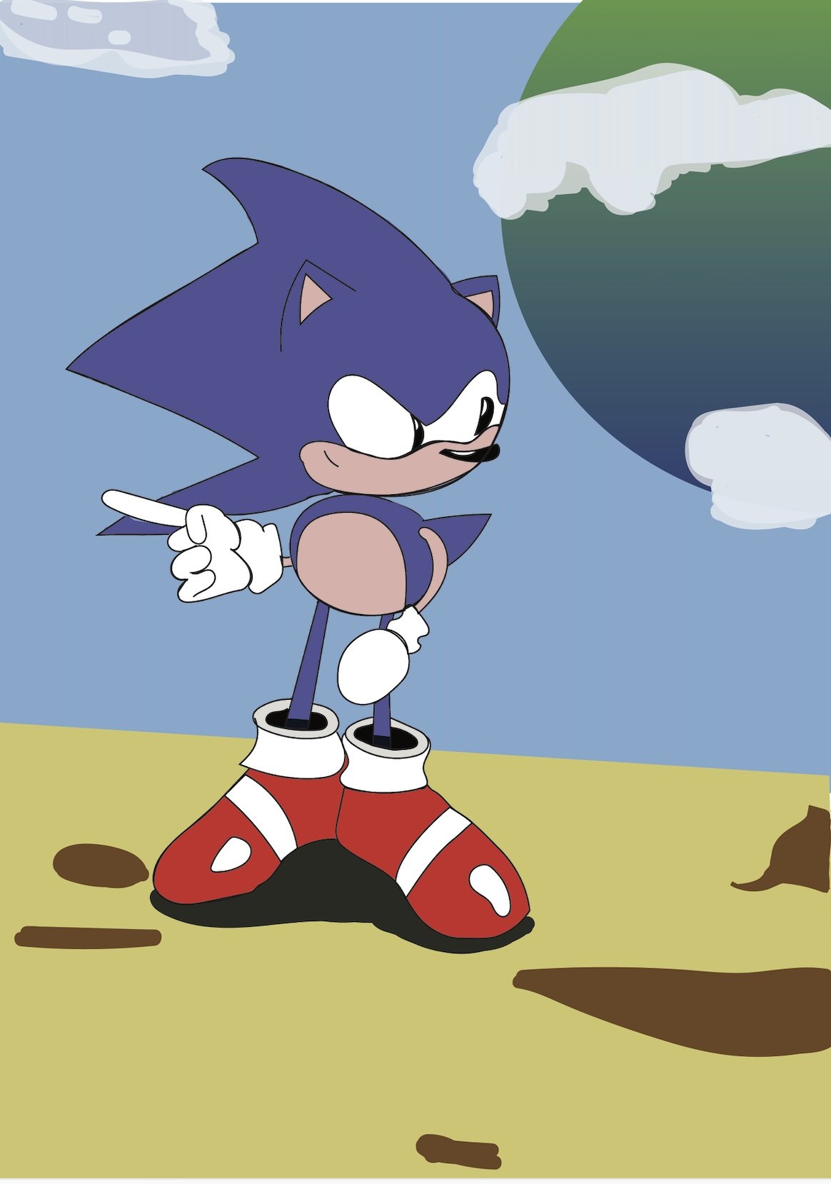 Sonic_cd.jpg