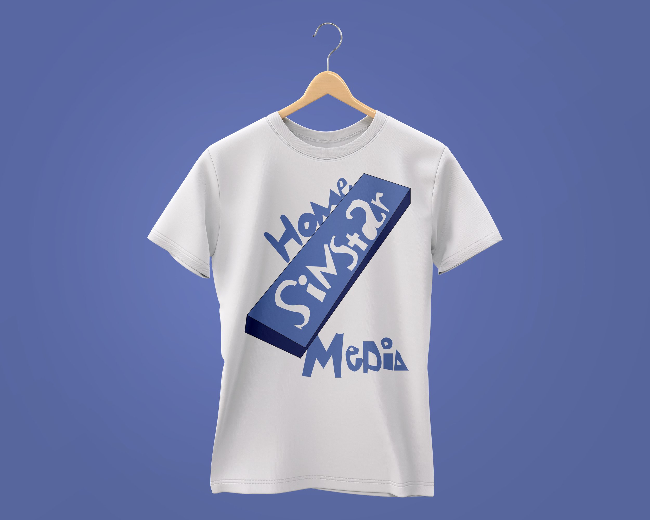 Sinstar_T_shirt_mockup_1.jpg