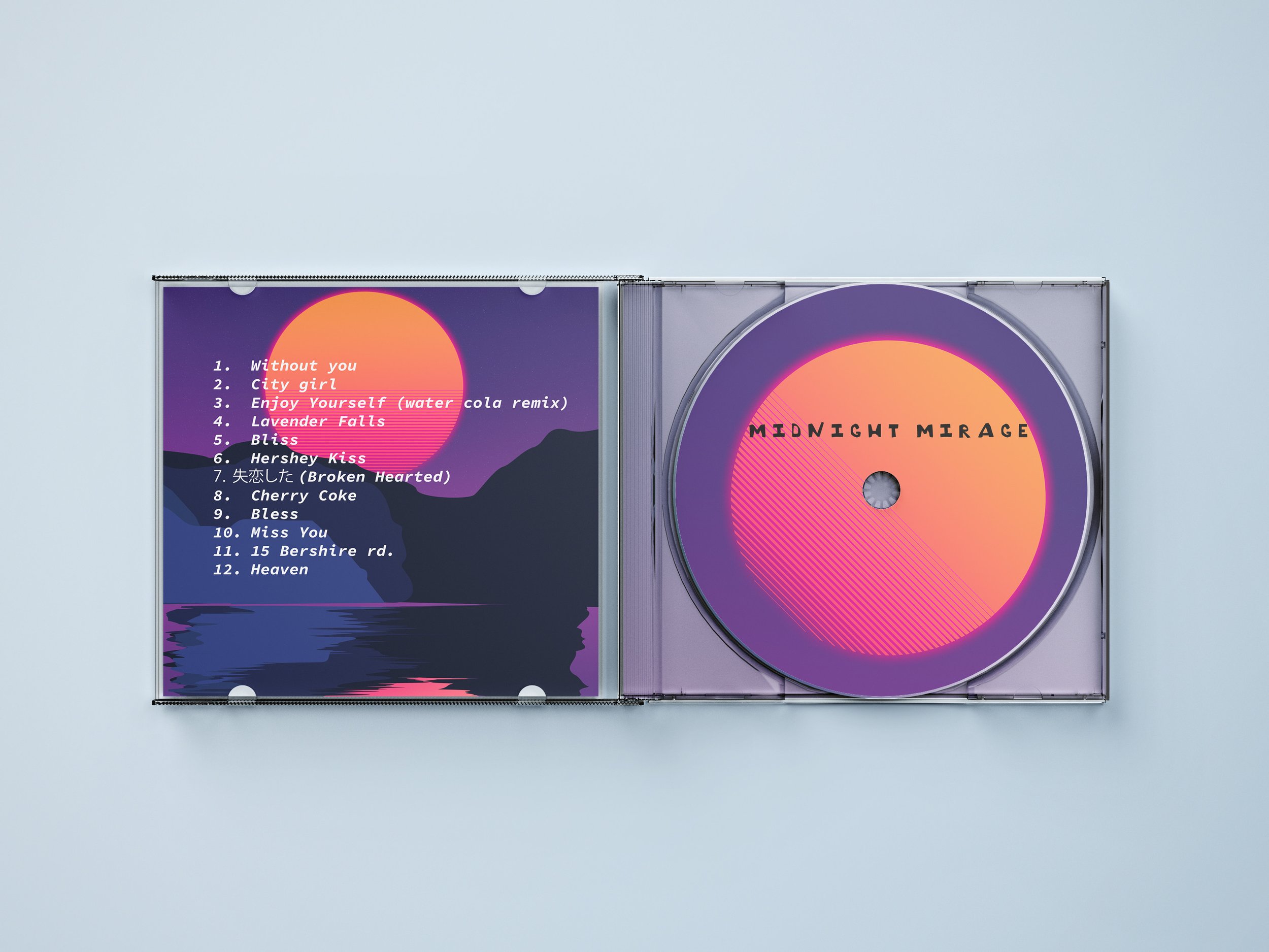Midnight_mirage_cd_jewel_case_mockup_3.jpg