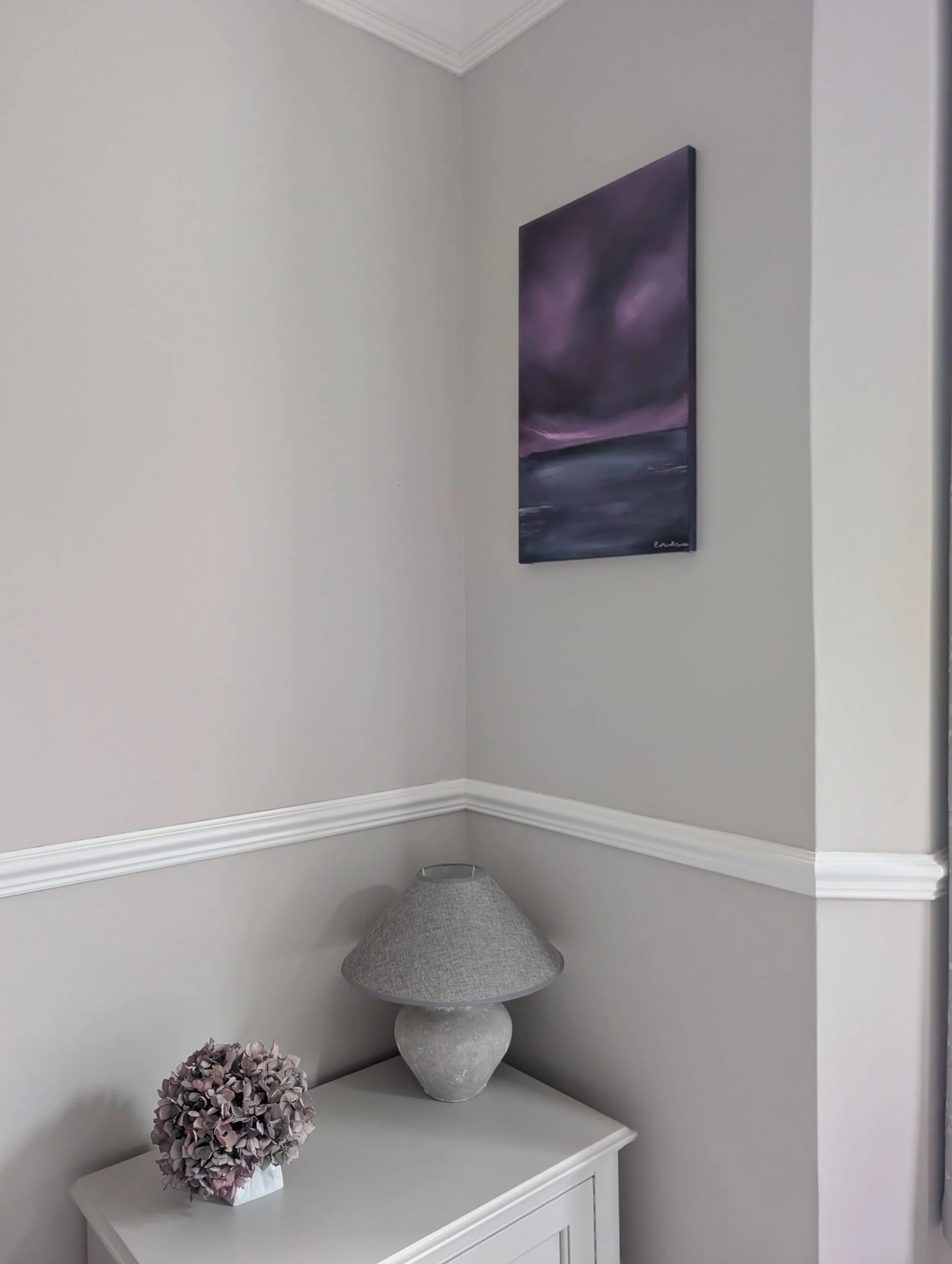 abstract-art-traditional-home-8.jpg
