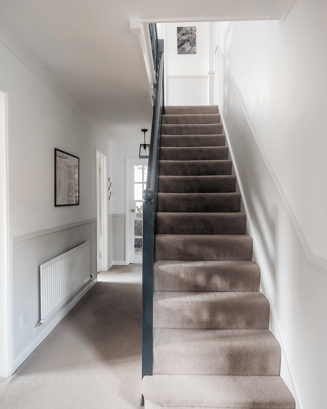 modern-traditional-interior-design-cotswold (11).png